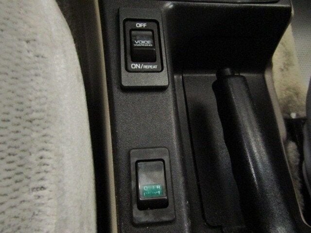 1983 Datsun Maxima 23
