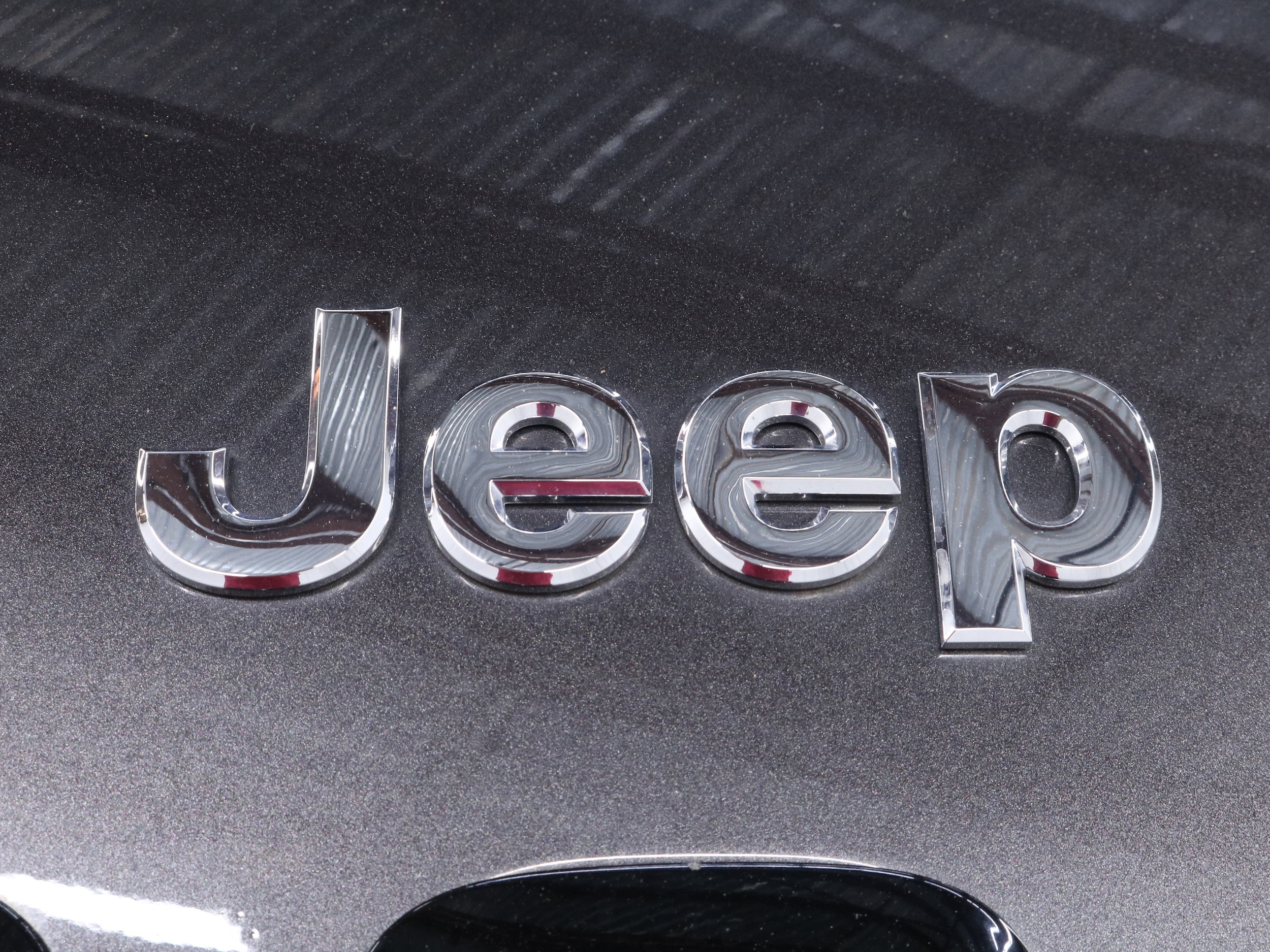 2014 Jeep Cherokee 66