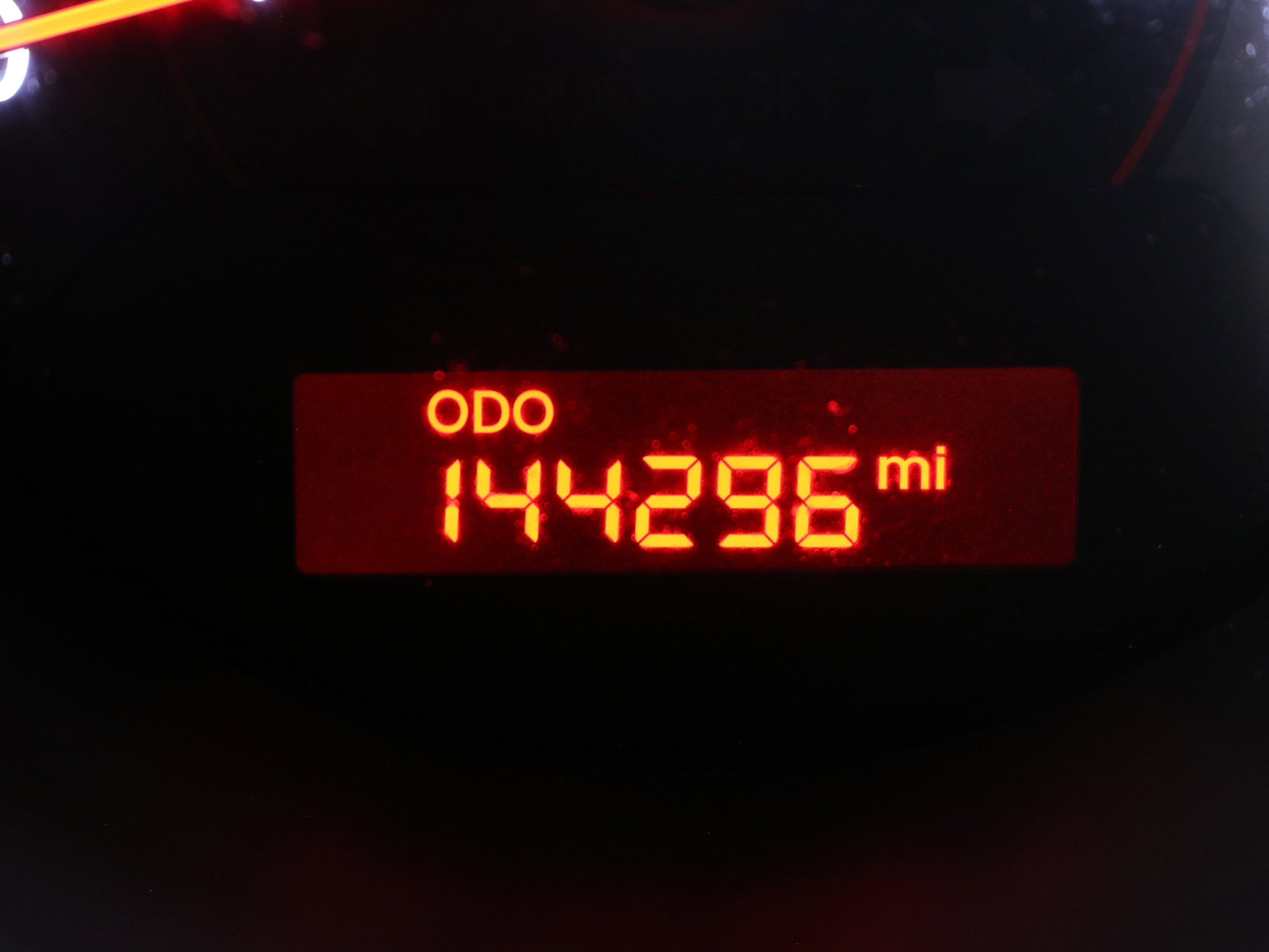 2010 Kia Soul 52