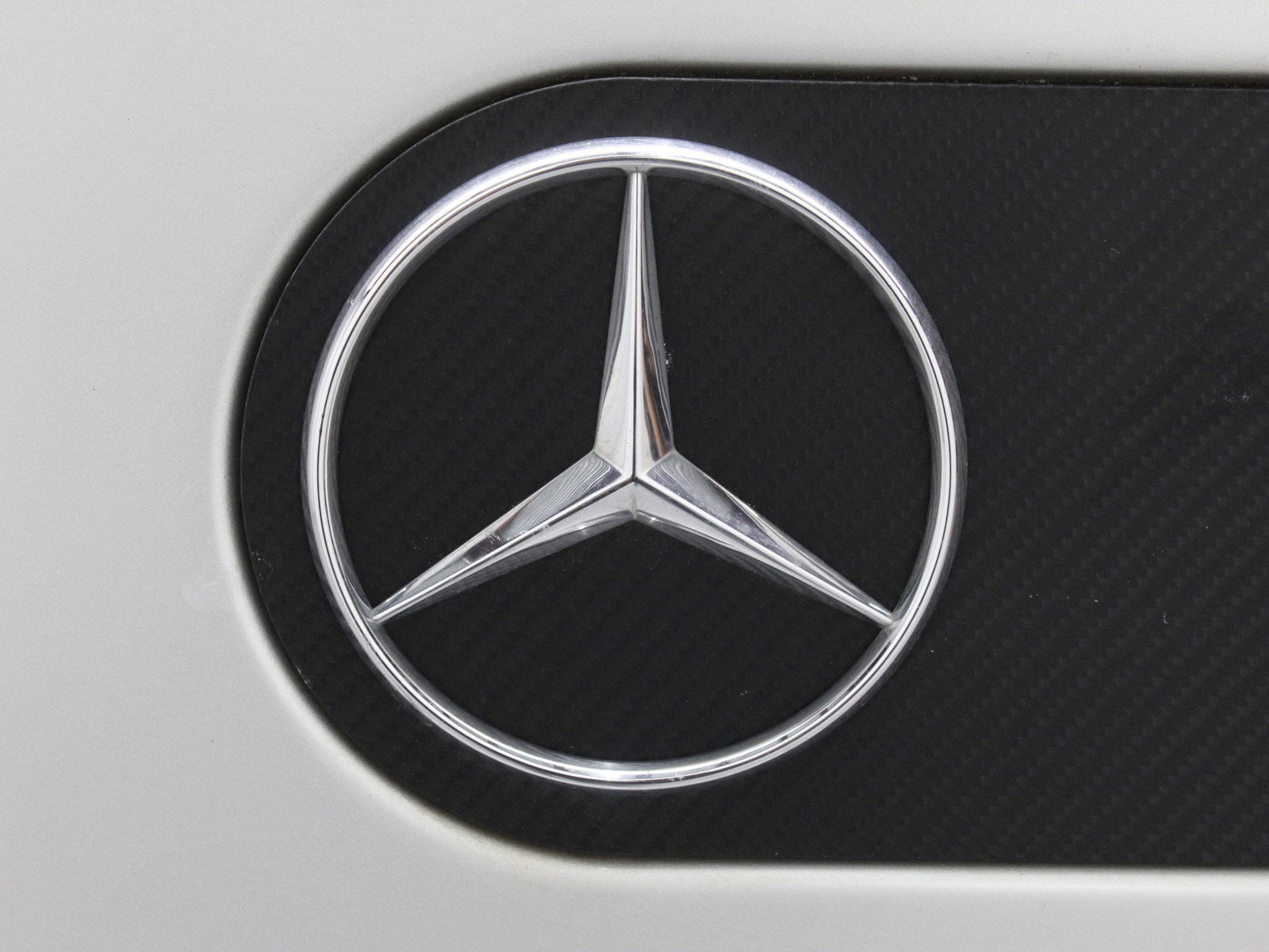 1995 Mercedes-Benz G320 51