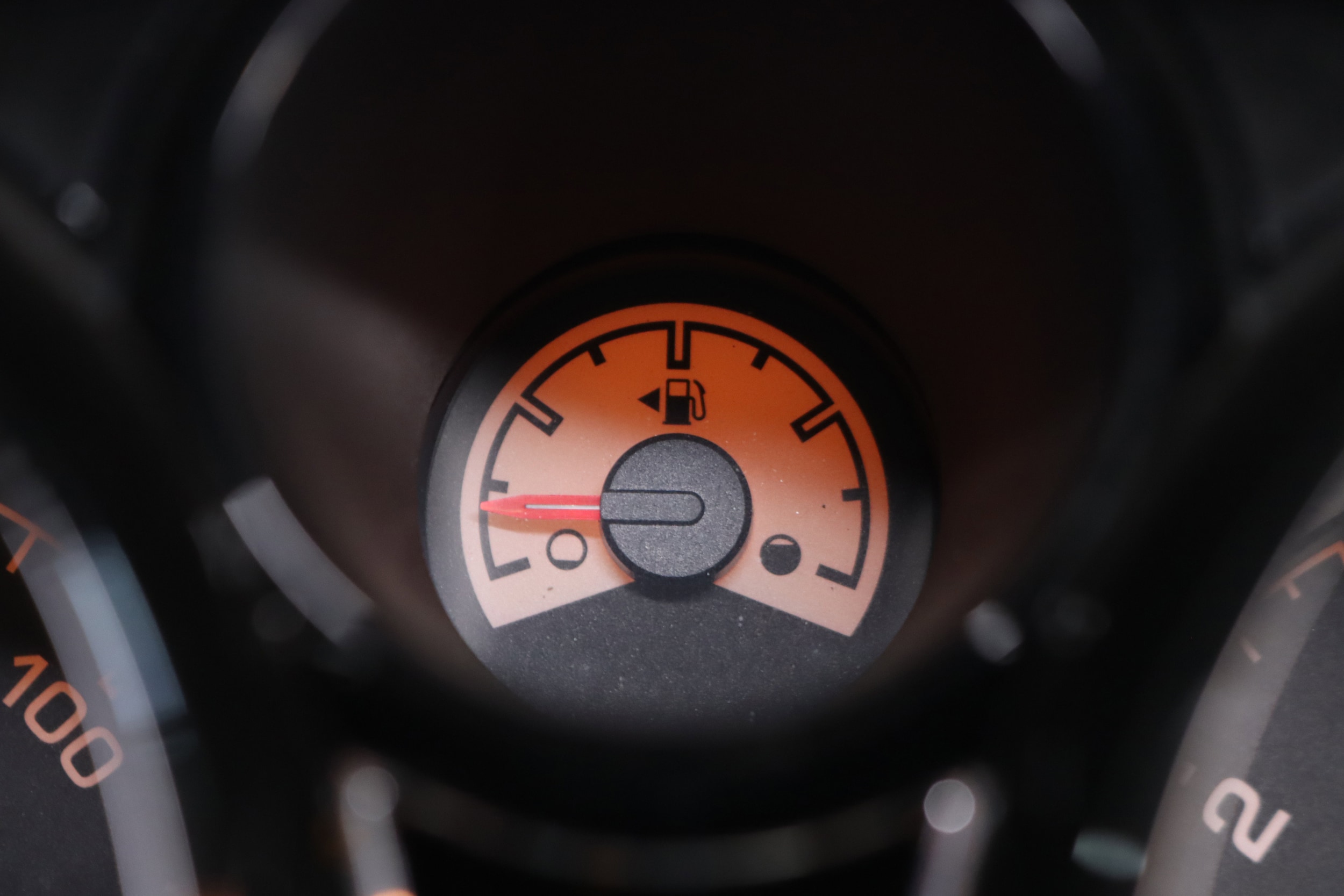 2007 Saturn Sky 52