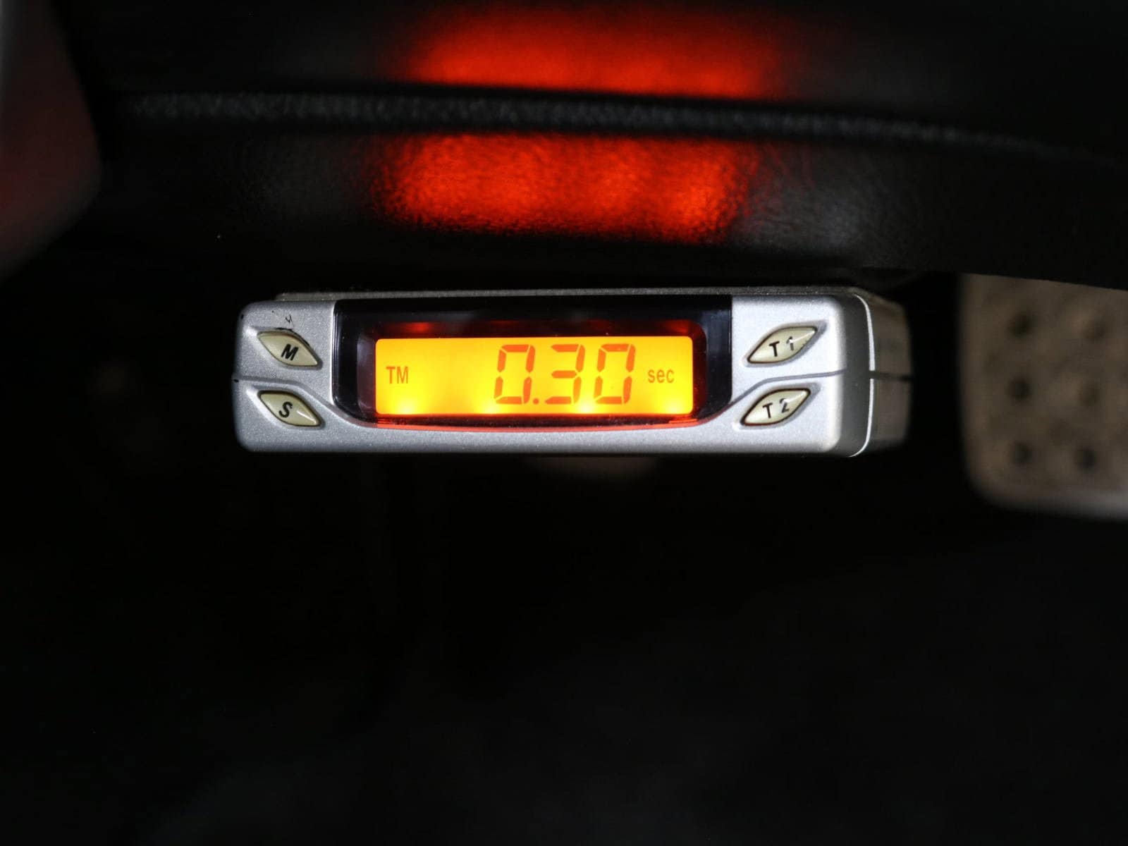 1994 Mazda RX-7 39