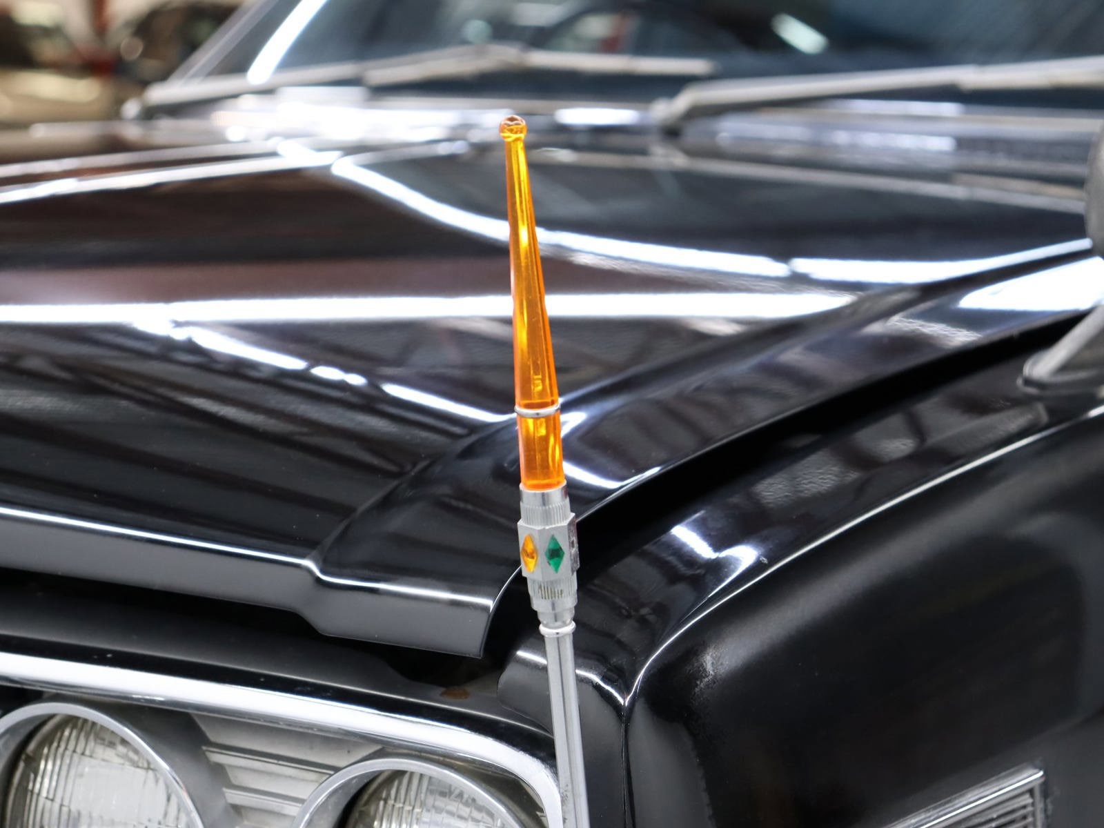 1974 Nissan Cedric 54
