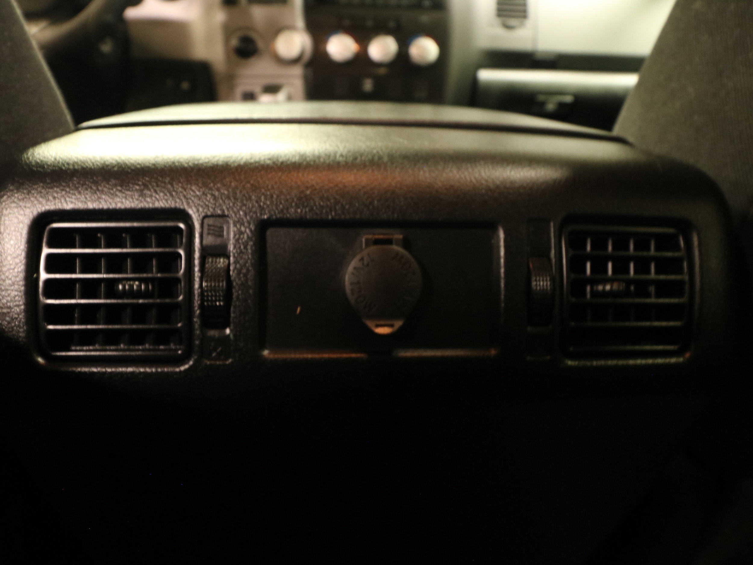 2012 Toyota Tundra 4WD Truck 52