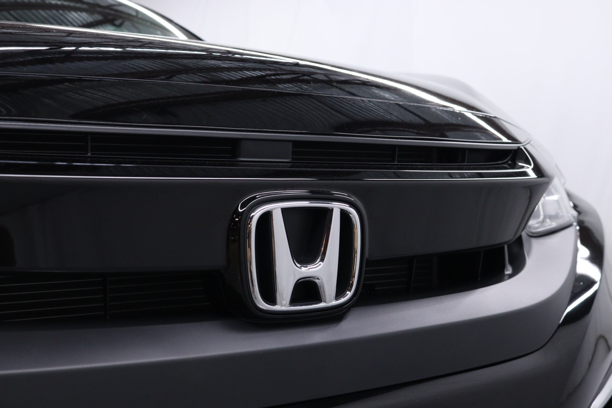 2016 Honda Civic Sedan 67