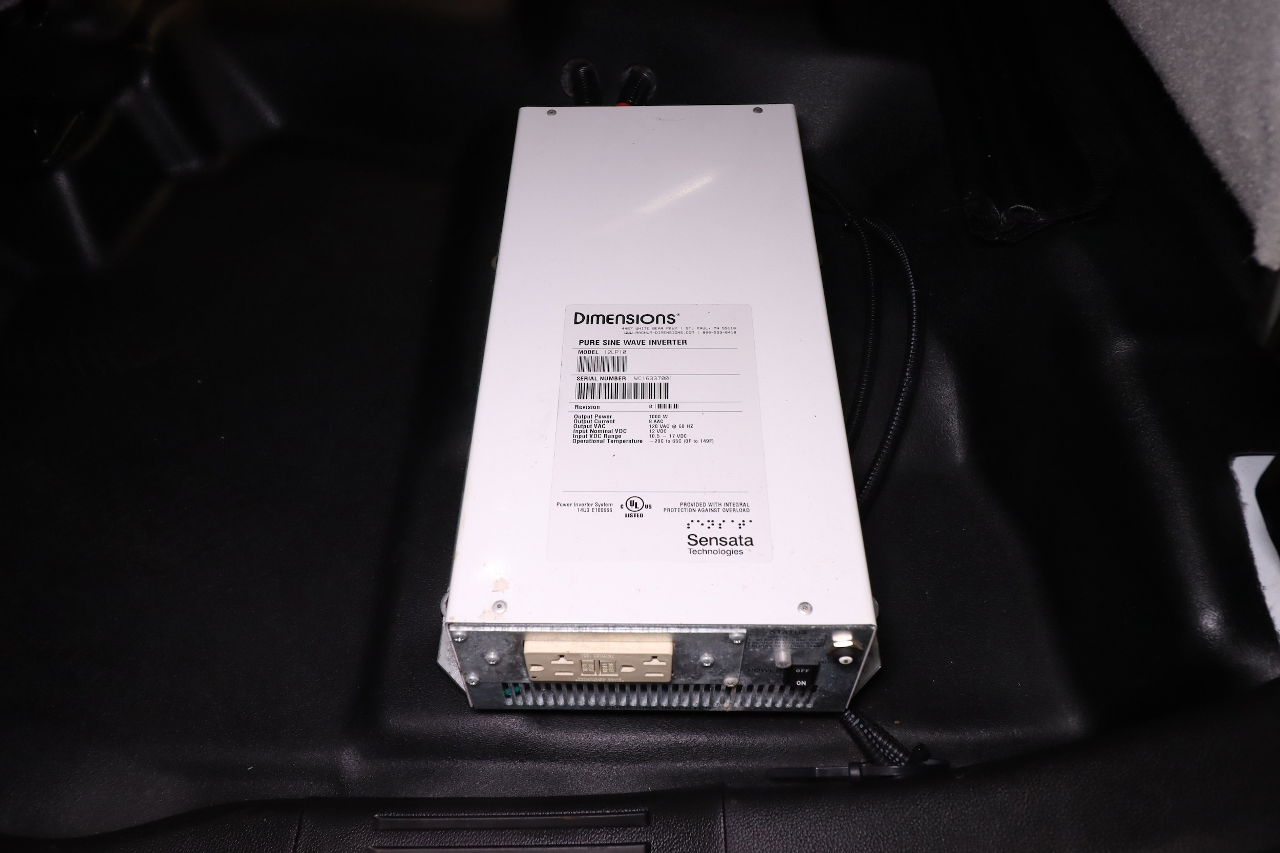 2017 Chevrolet Silverado 1500 53