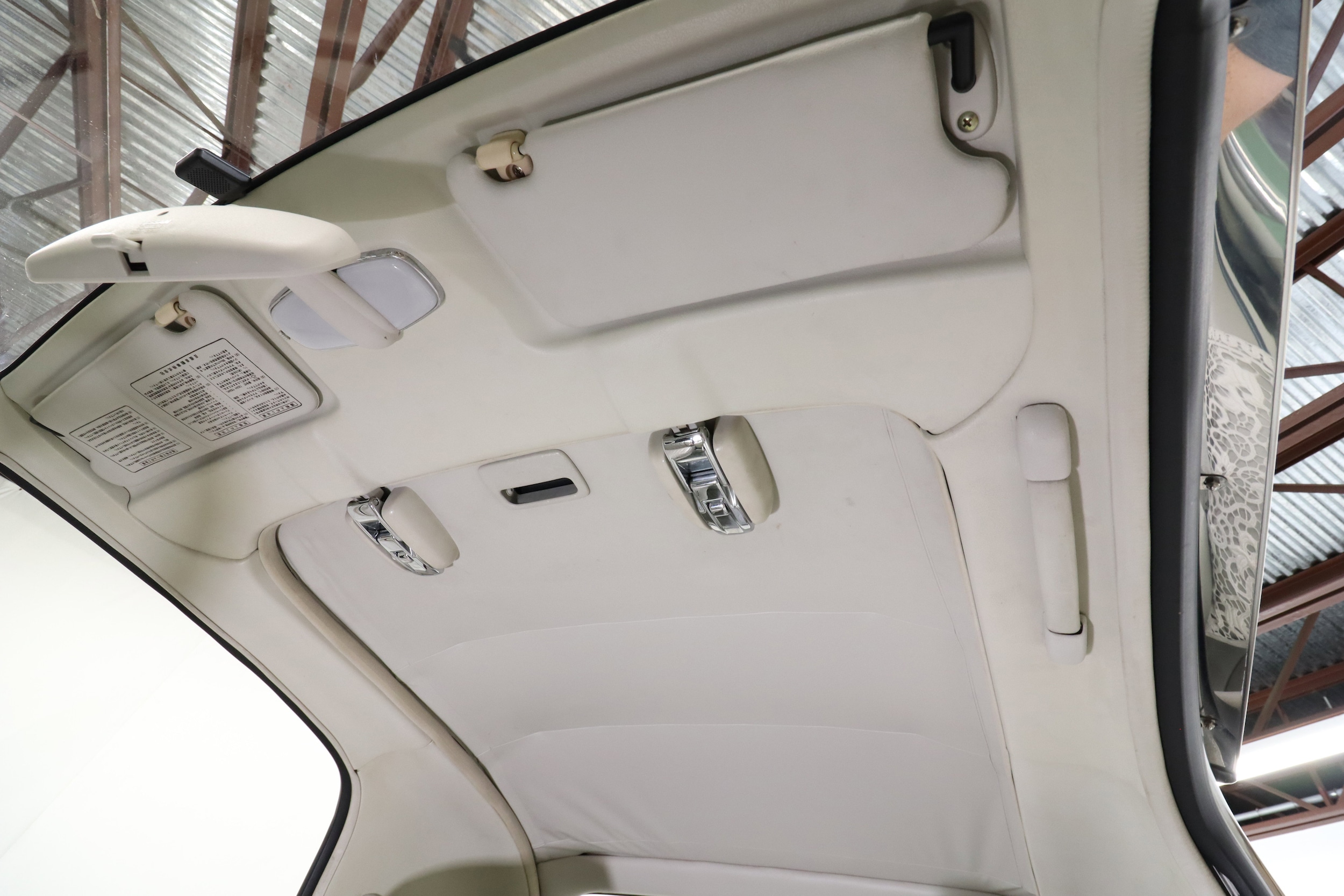 1991 Nissan Figaro 50