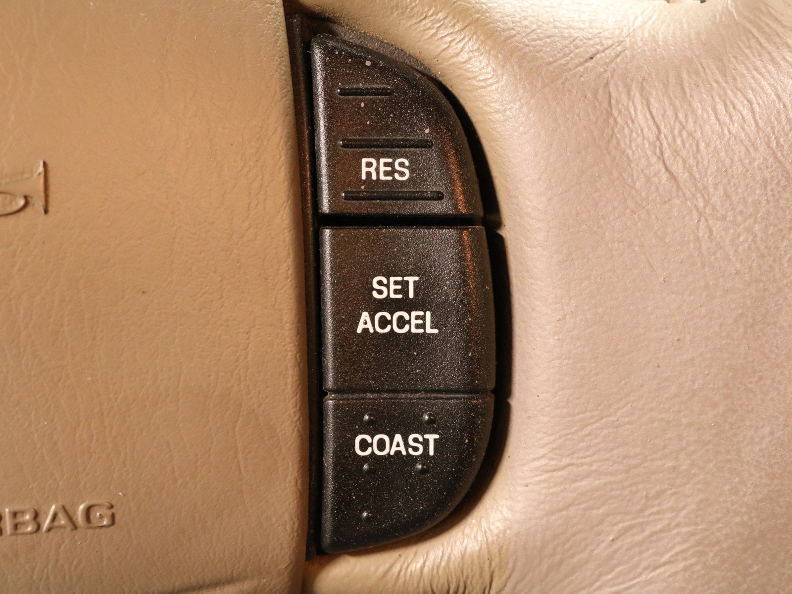 2000 Ford Excursion 58