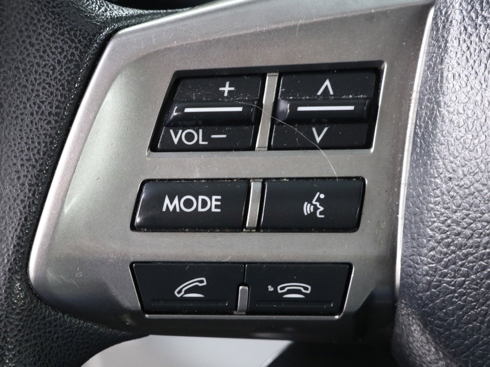 2015 Subaru Forester 54