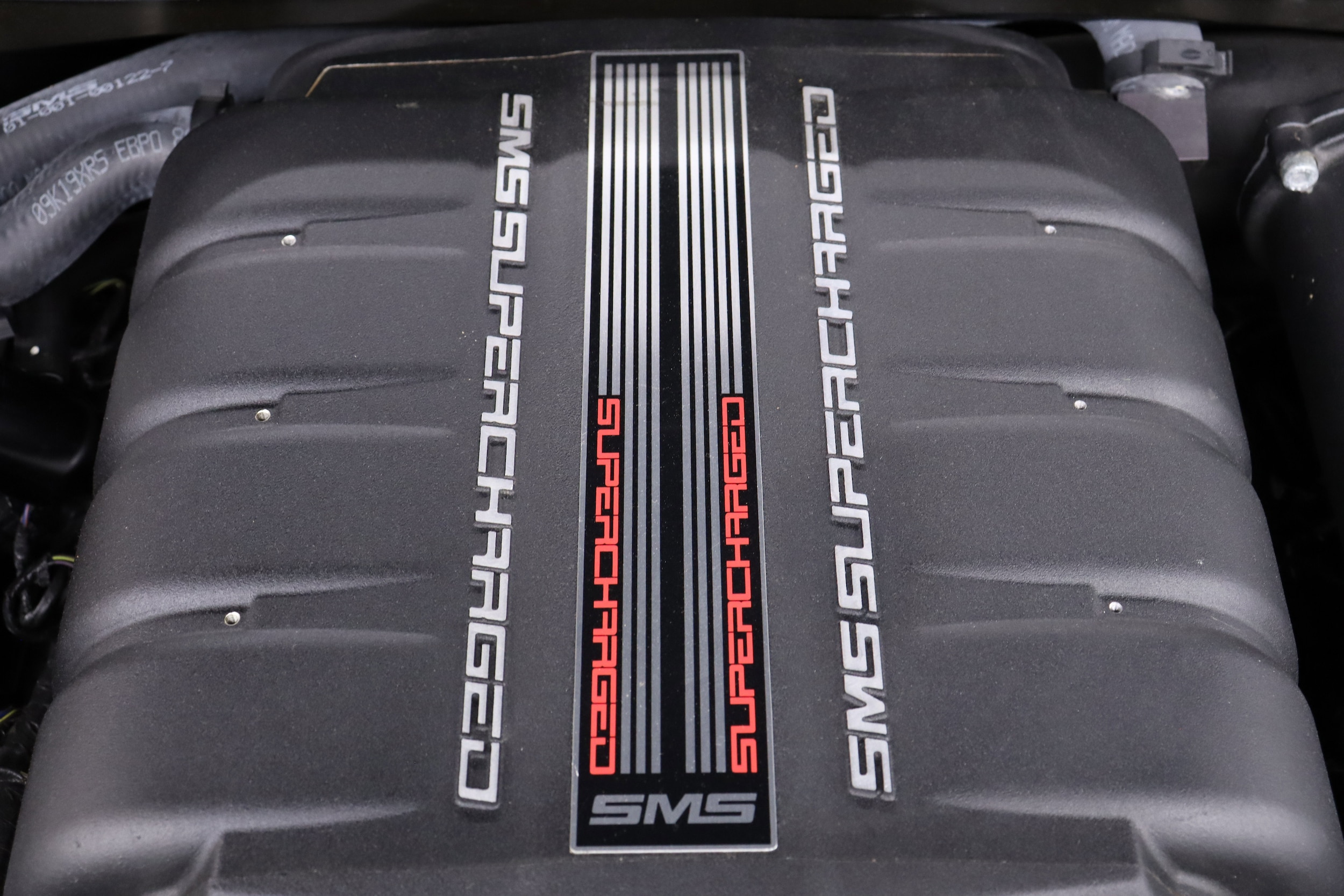2010 Dodge Challenger 30