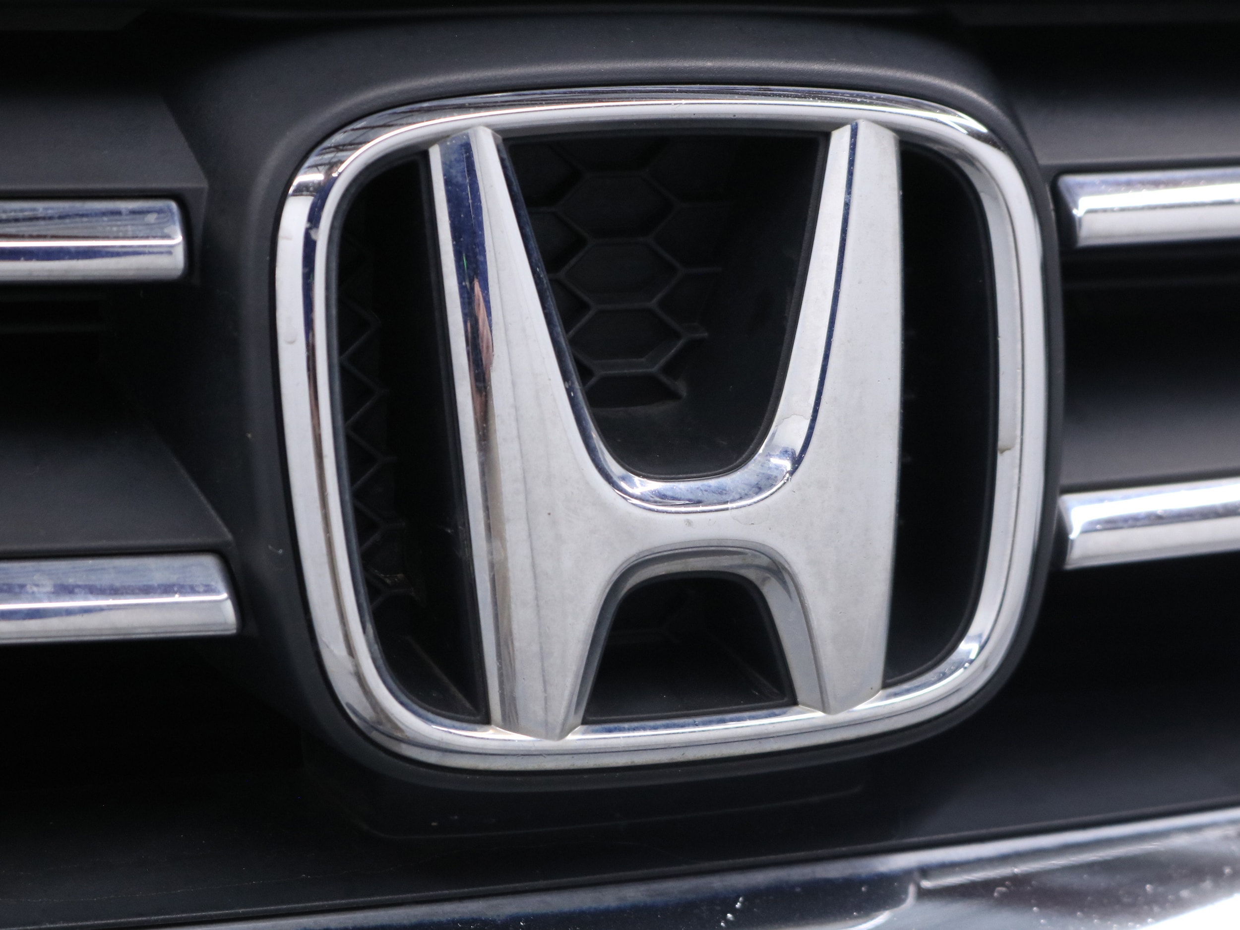 2014 Honda Accord 59