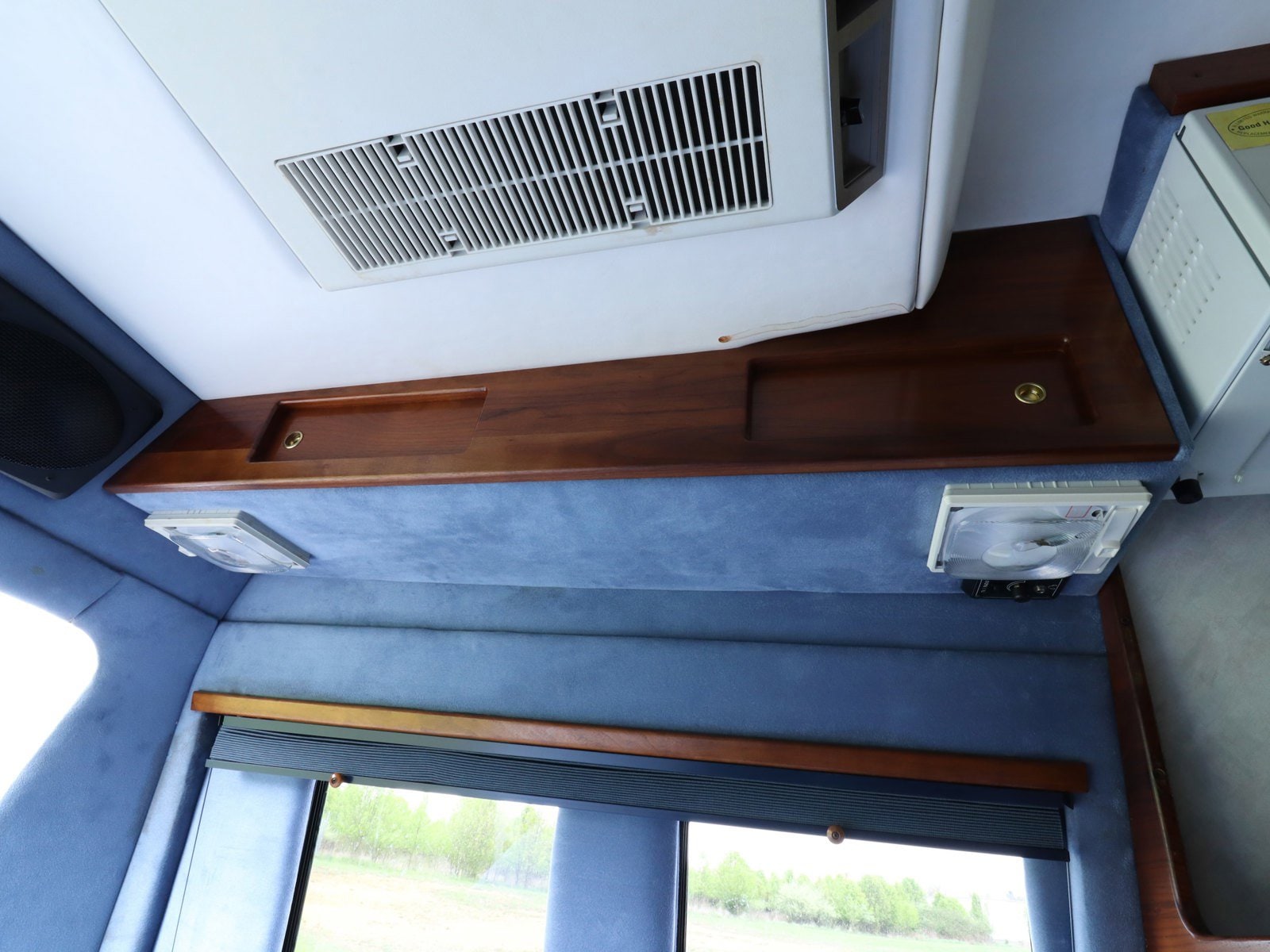 1996 Dodge Ram Van 67