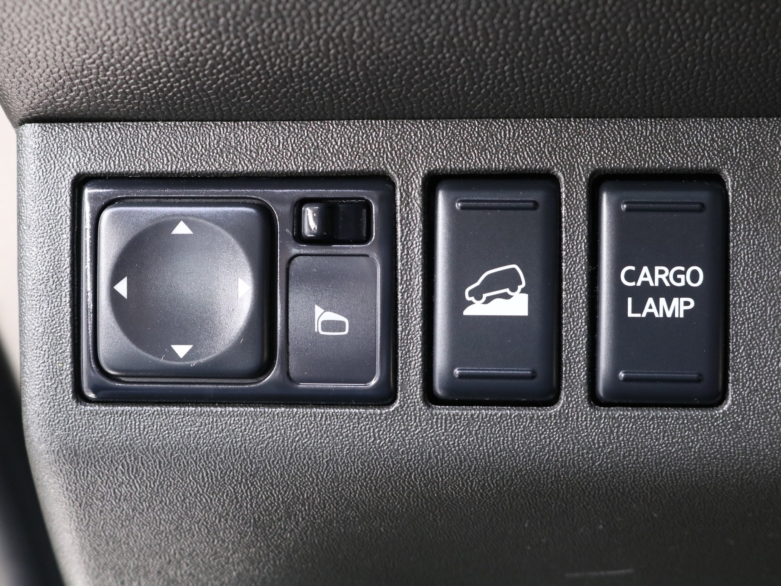 2019 Nissan Frontier 57