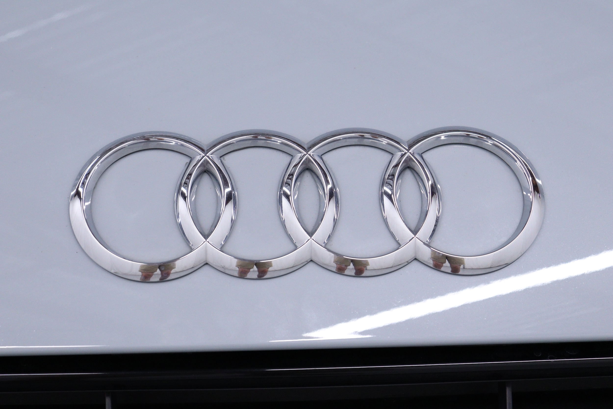 2019 Audi TT Roadster 68