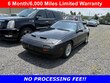  Mazda RX-7