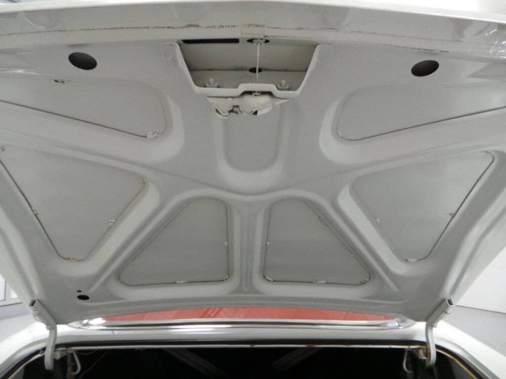 1962 Chrysler 300 31