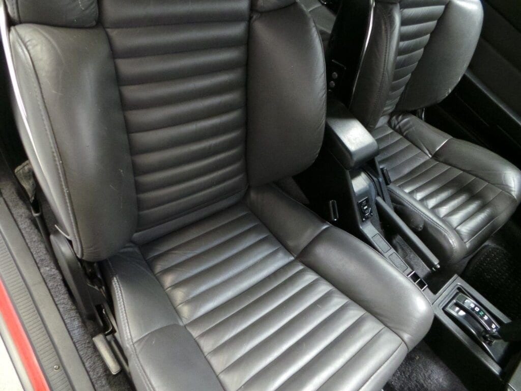 1985 Toyota Celica 13