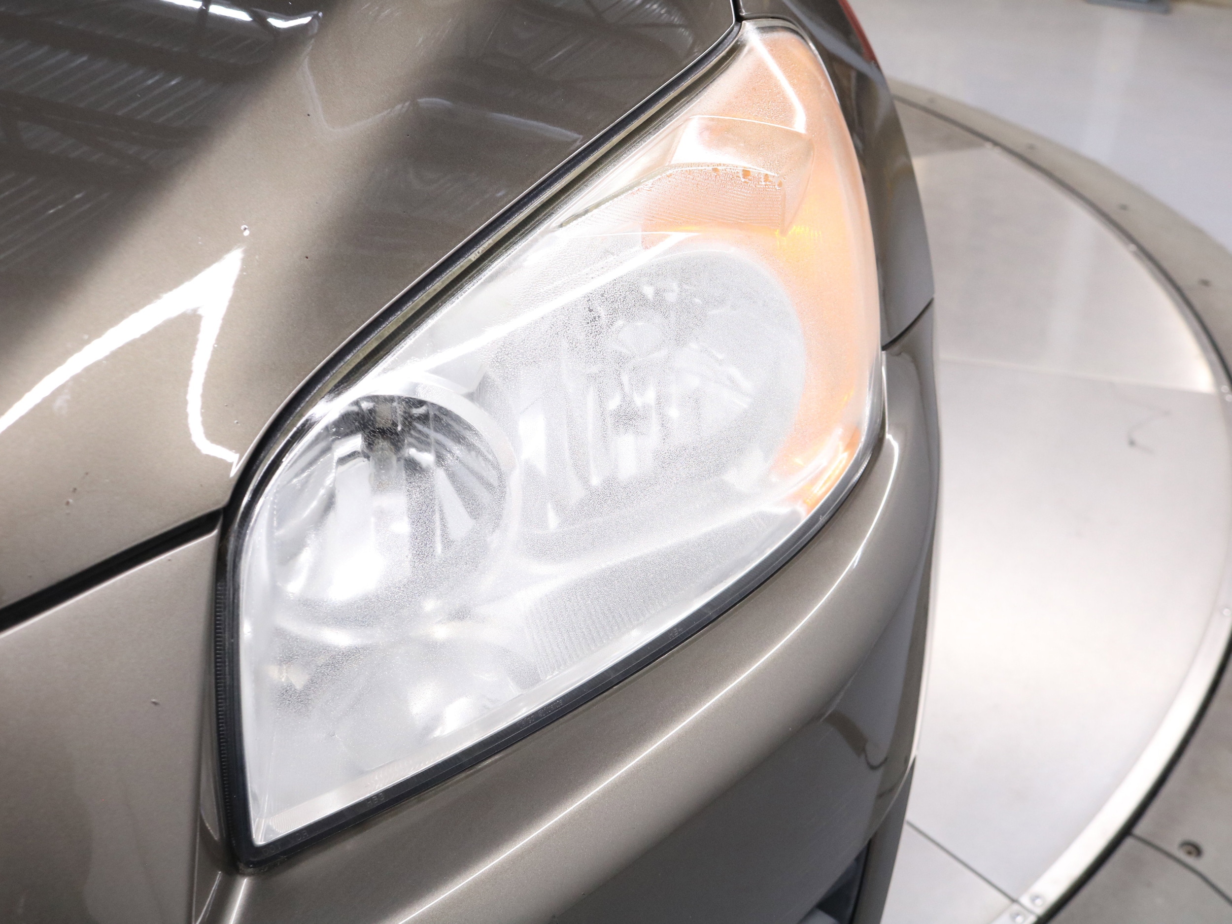 2010 Toyota RAV4 65