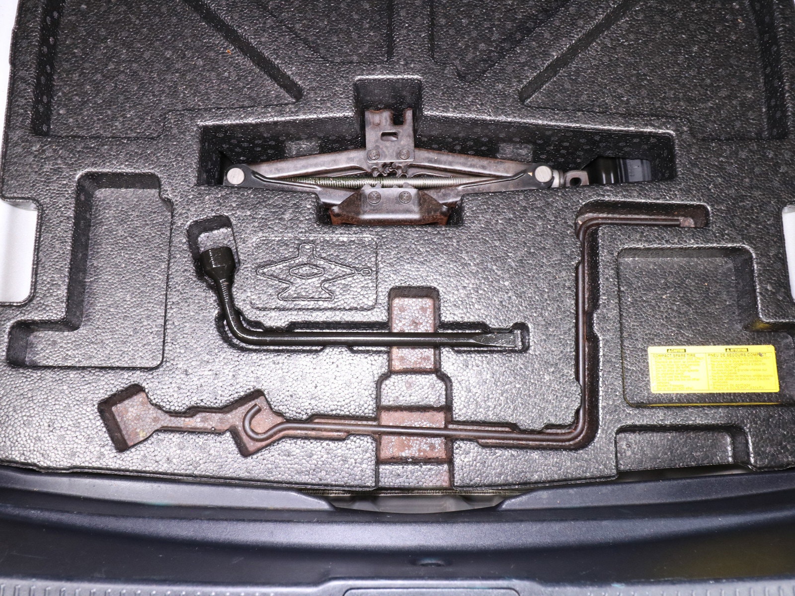 2015 Toyota Camry 27