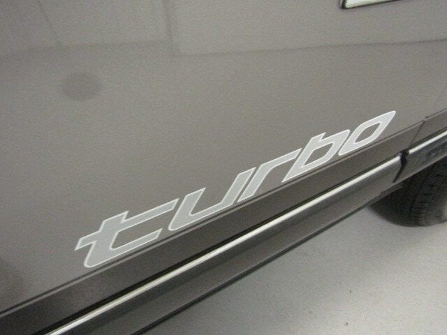 1981 Toyota Soarer 49