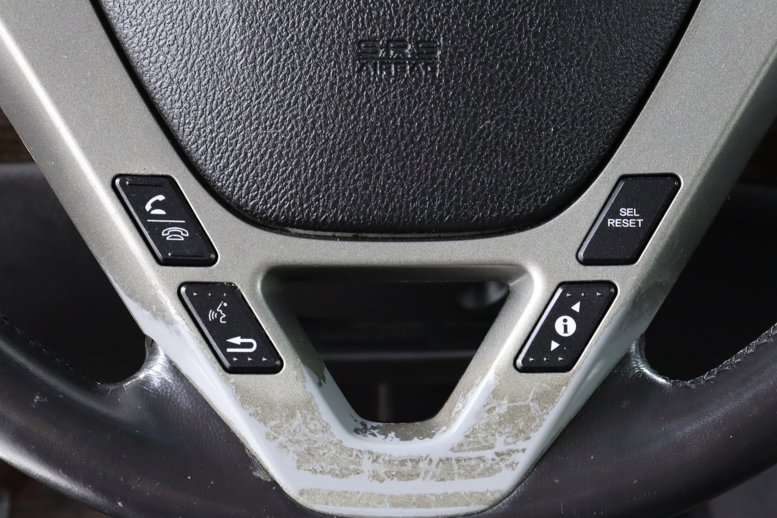 2013 Acura MDX 60