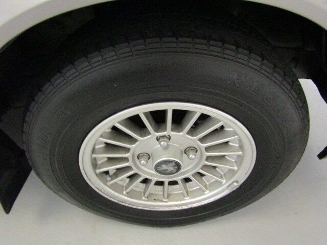 1981 Toyota Soarer 40