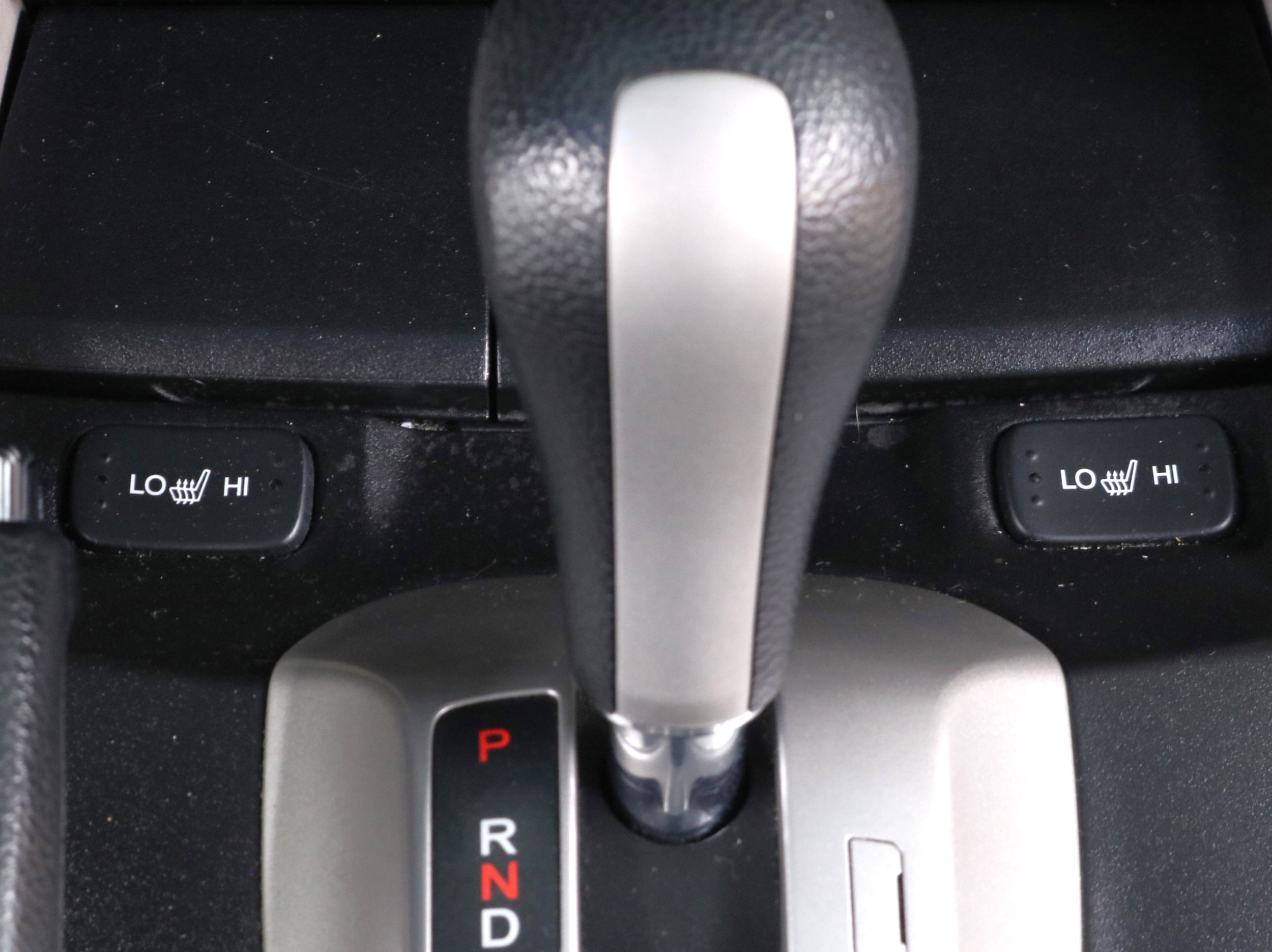 2009 Honda Accord 58