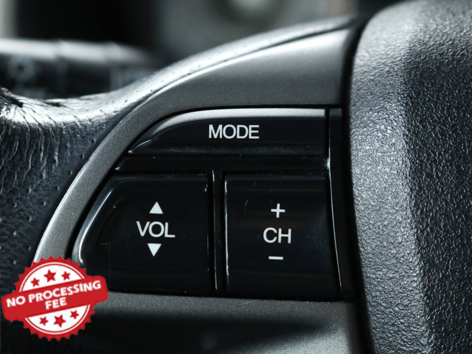 2013 Honda Pilot 58