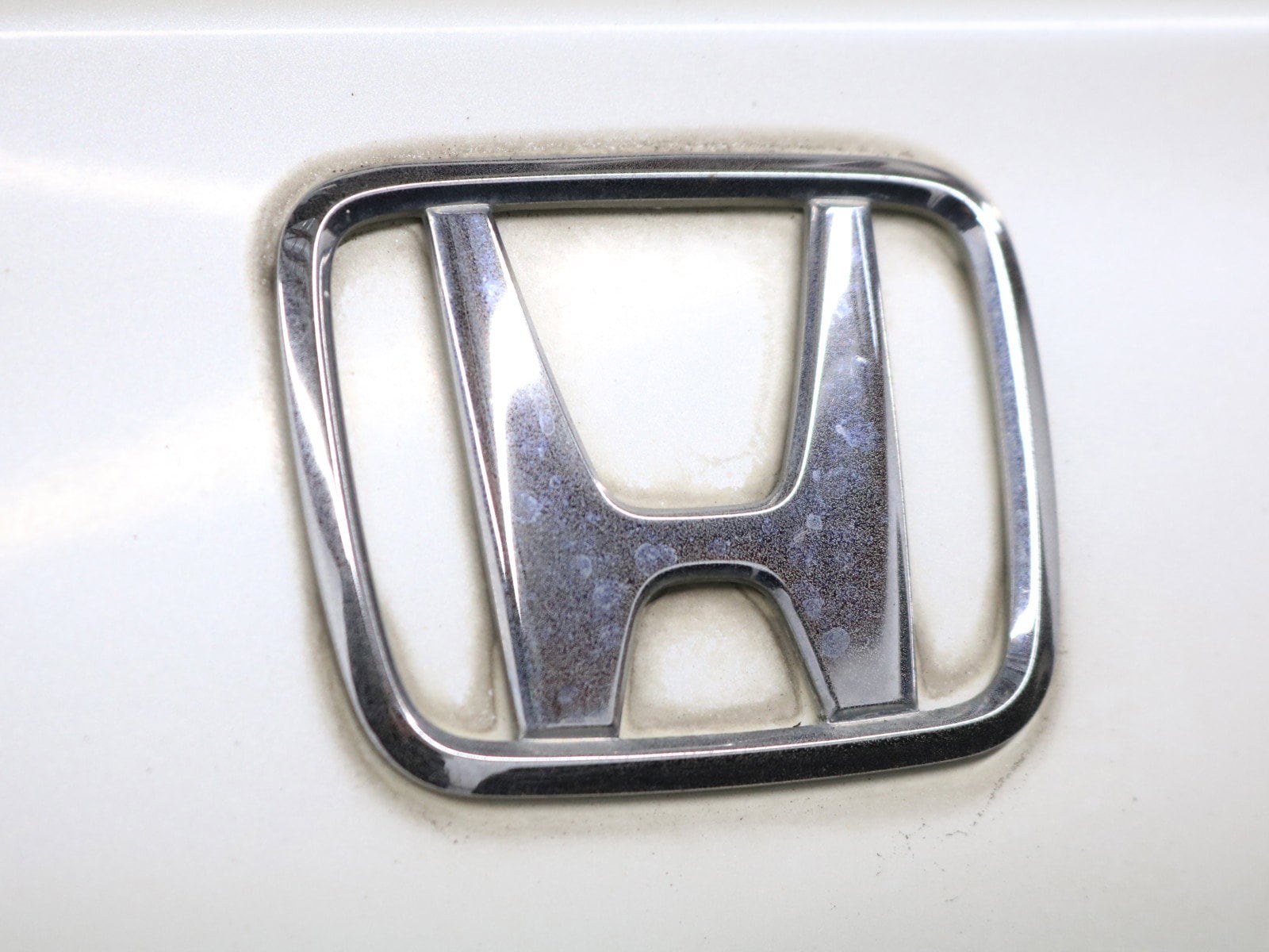 1998 Honda CR-V 52