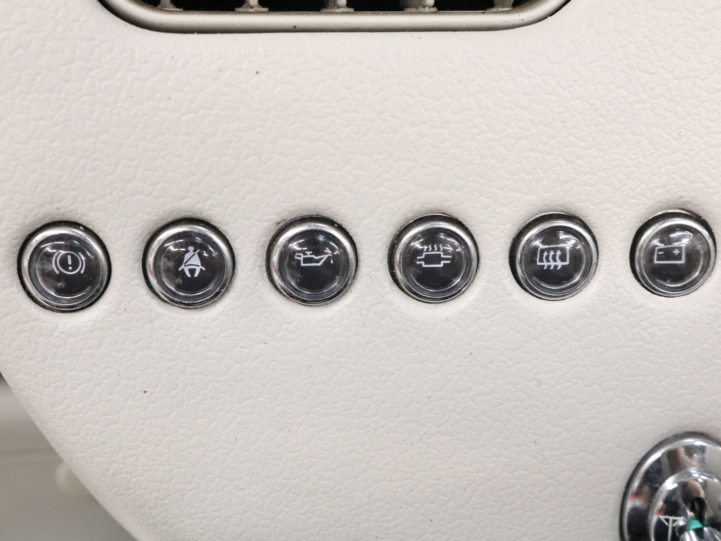 1991 Nissan Figaro 61
