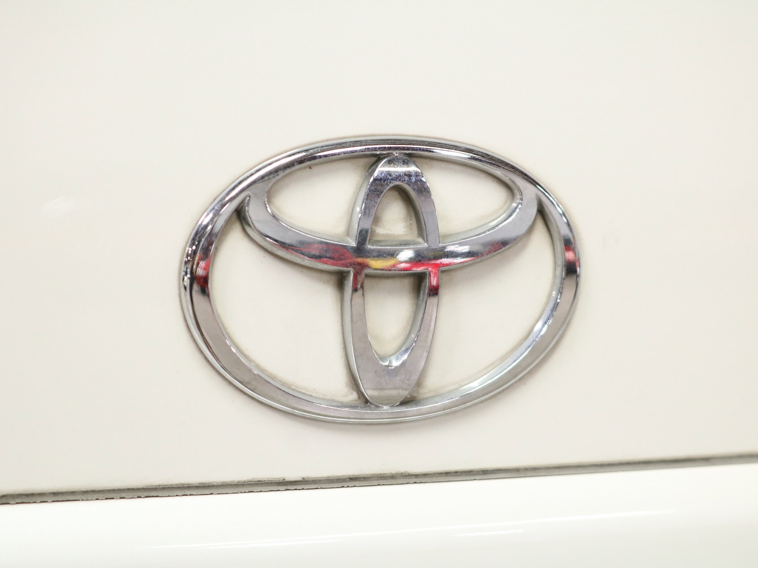2000 Toyota Grand Hiace 57
