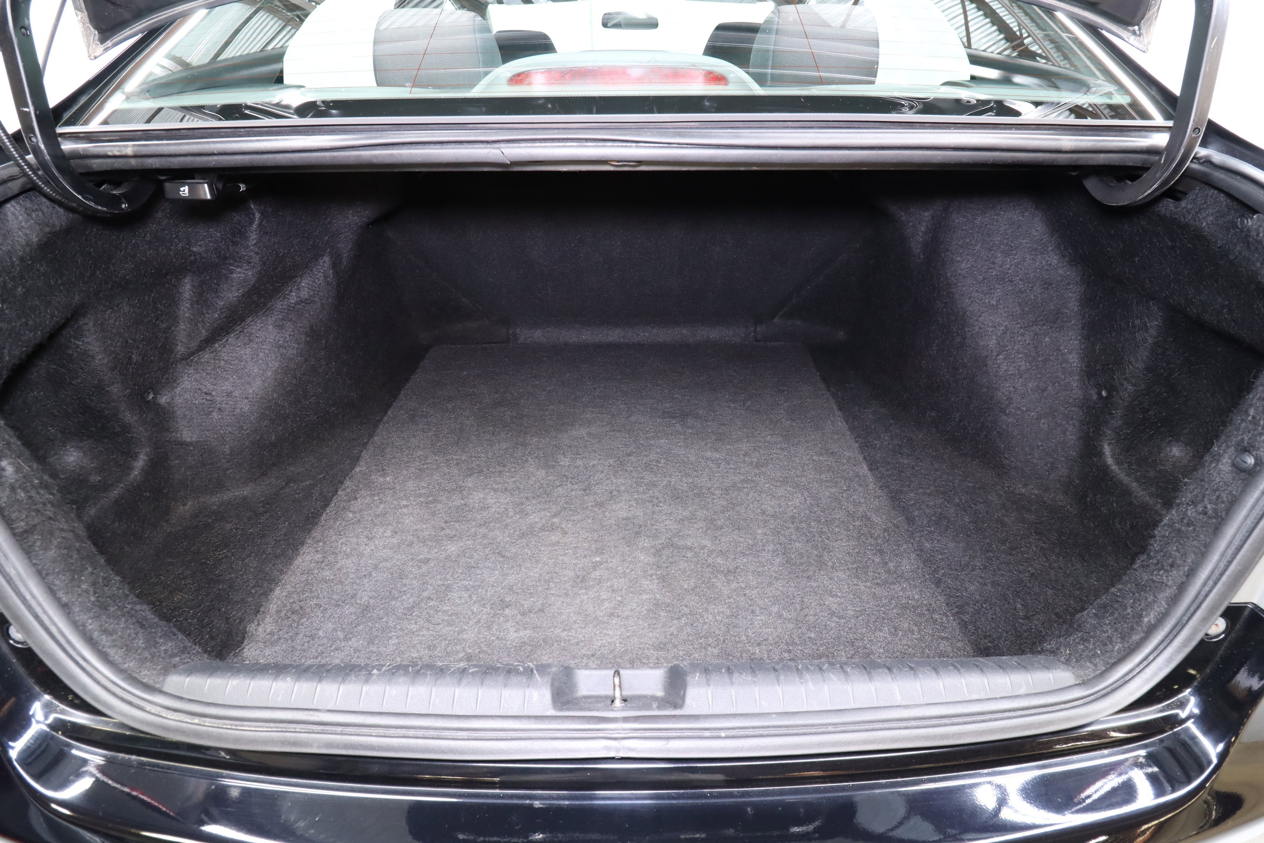 2008 Honda Civic 28