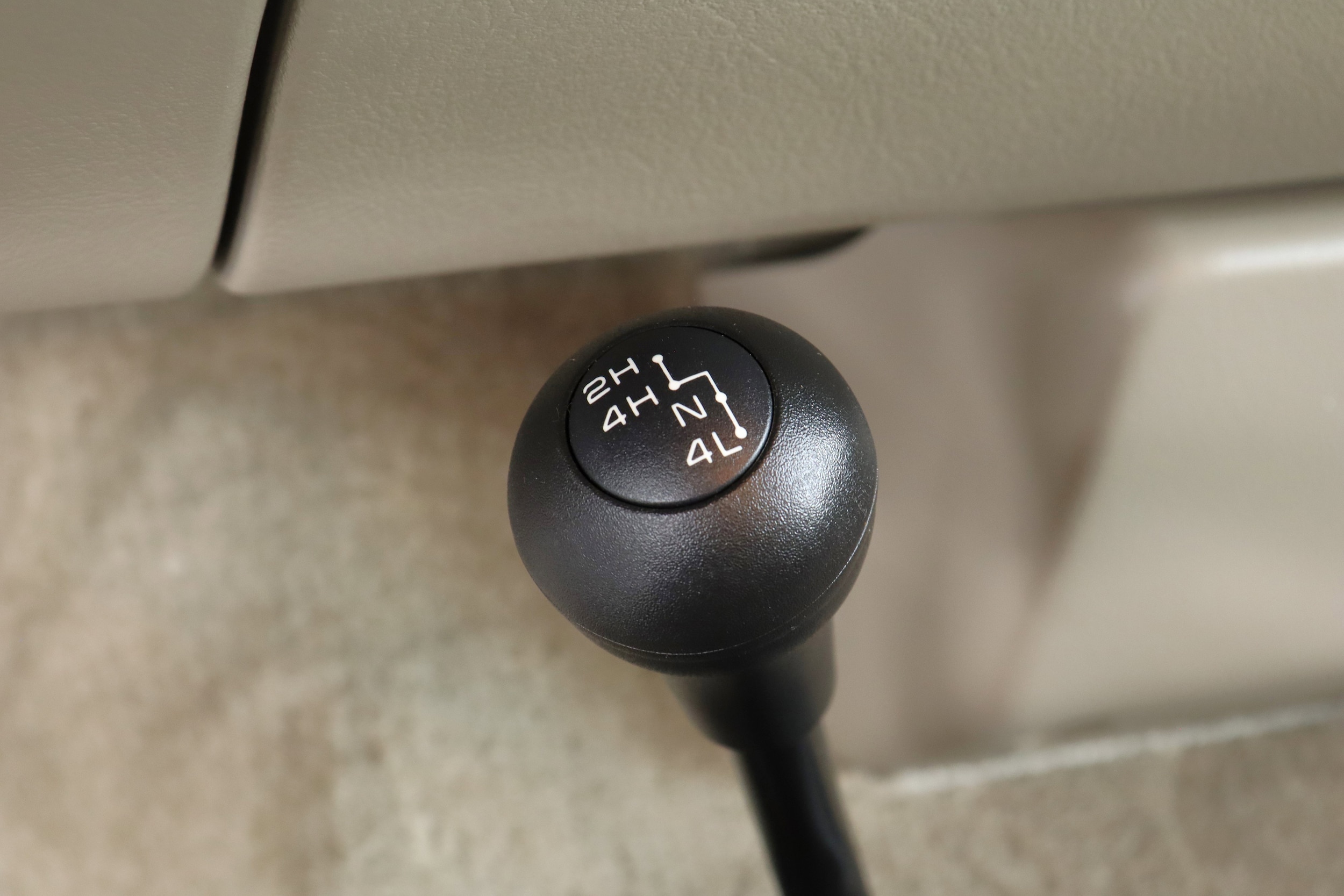 1994 Dodge Ram 1500 13