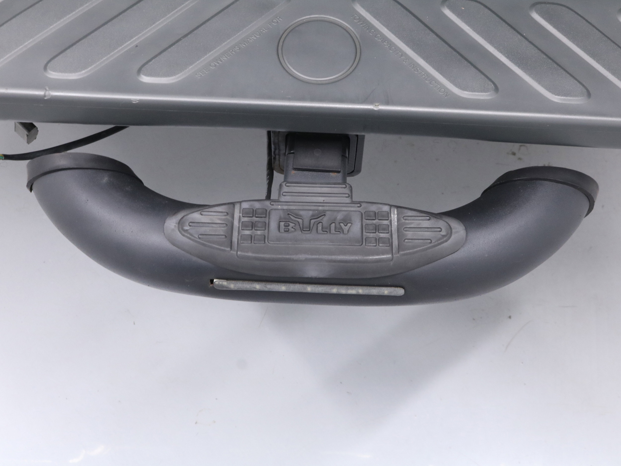 2019 Nissan Frontier 76