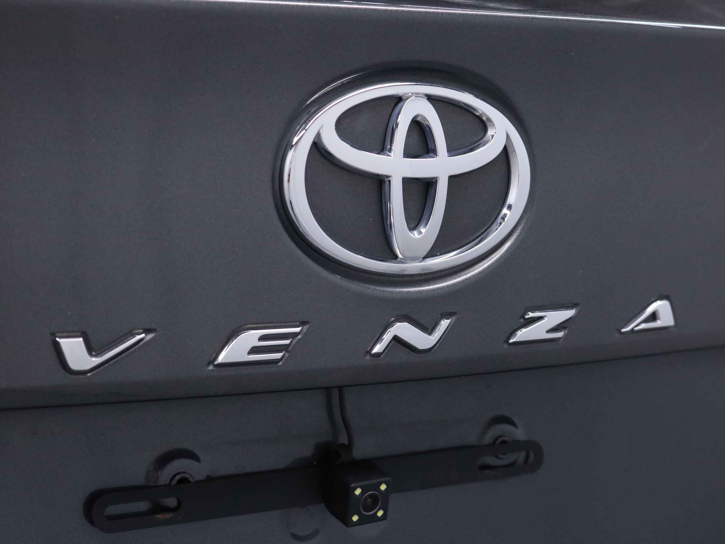 2009 Toyota Venza 60