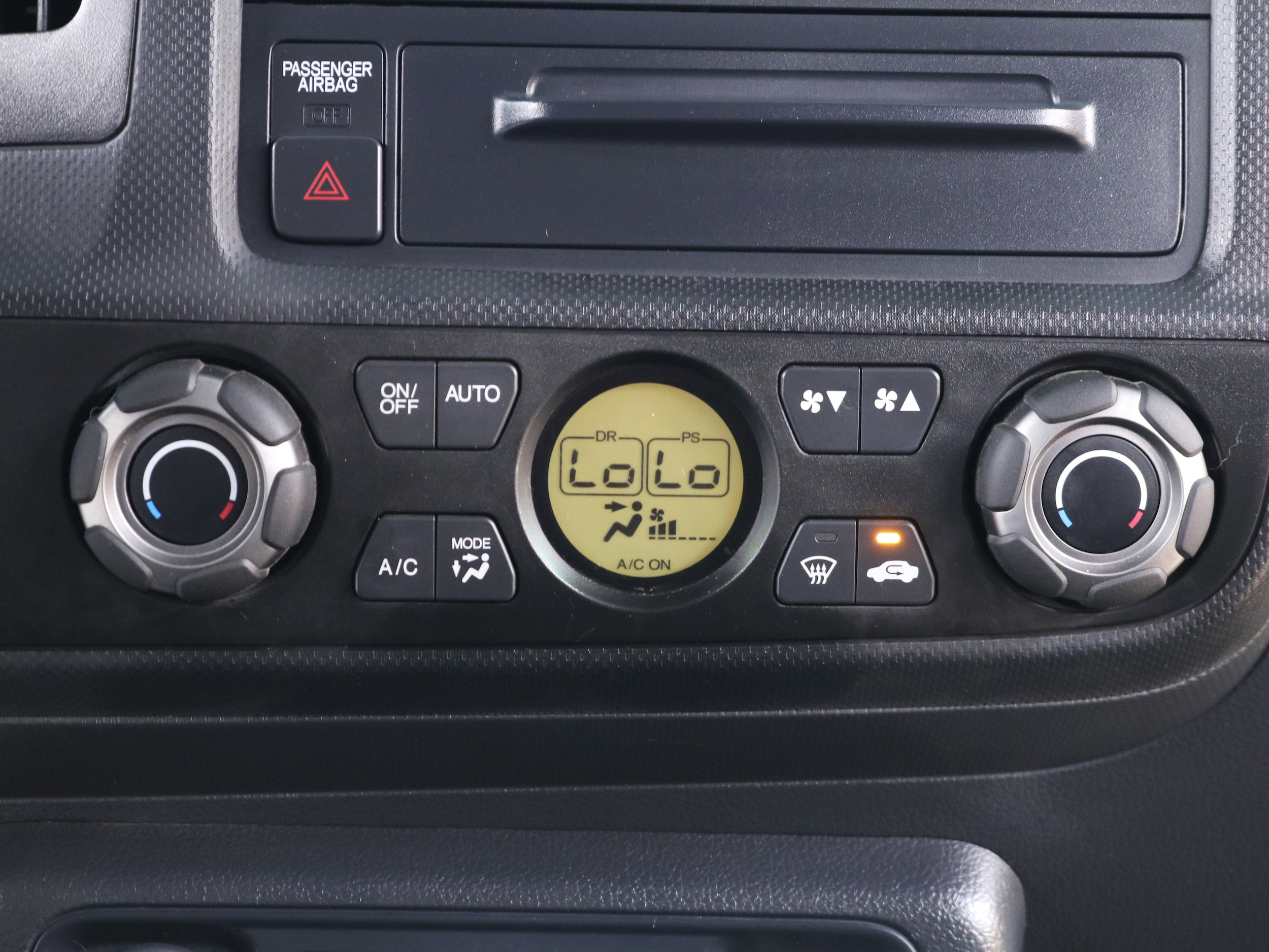 2013 Honda Ridgeline 13