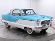  Nash Metropolitan