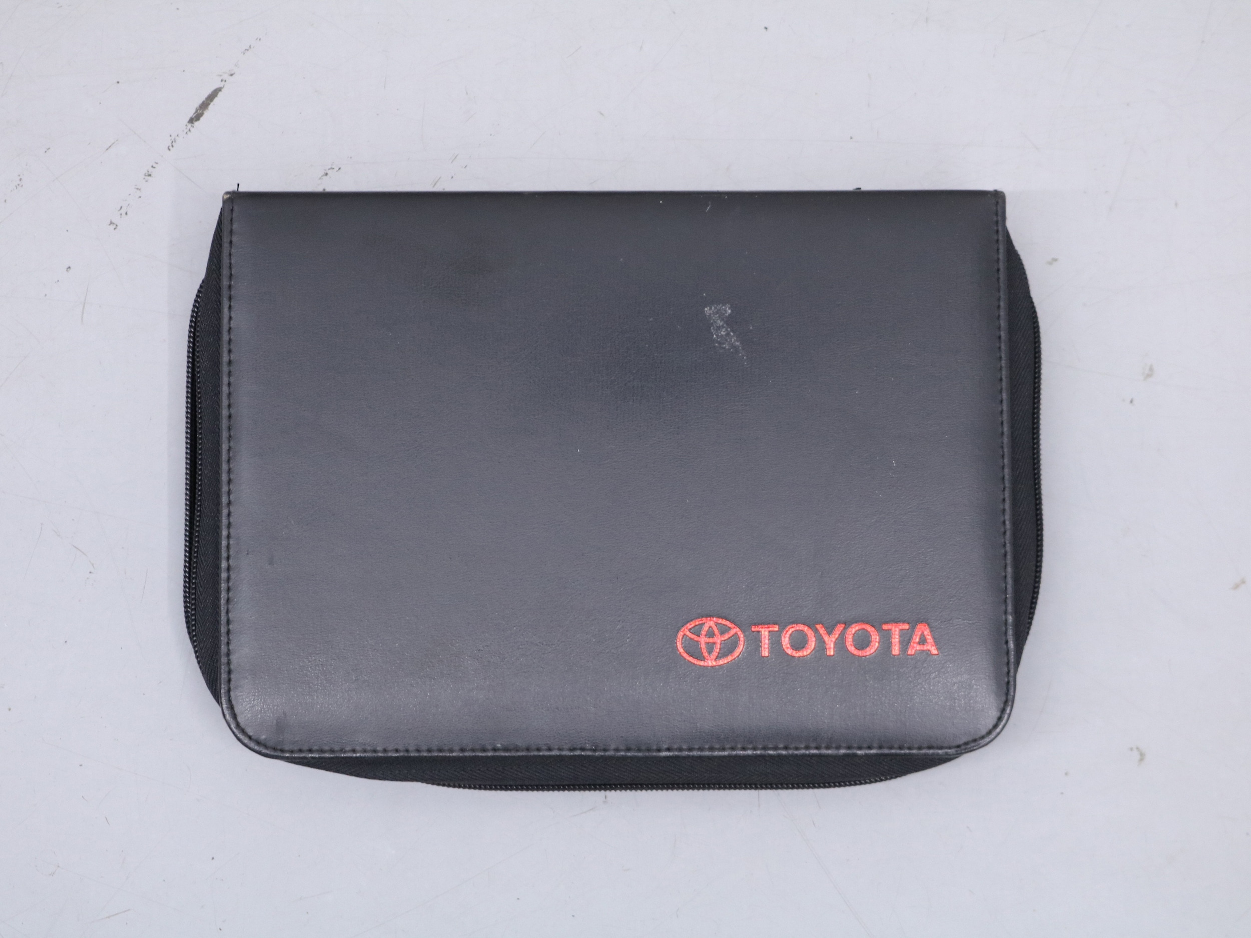 2008 Toyota RAV-4 66