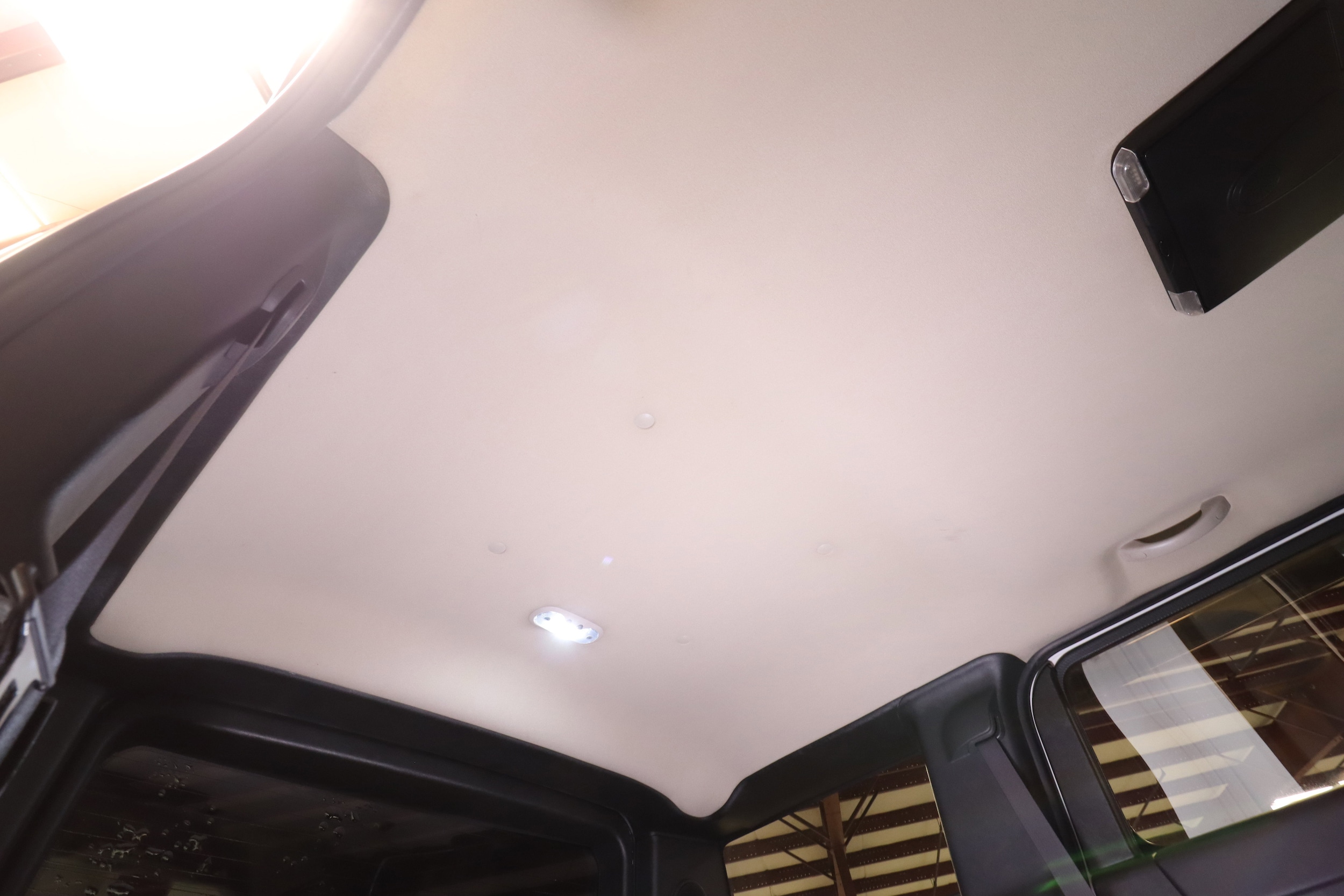 2005 HUMMER H2 51