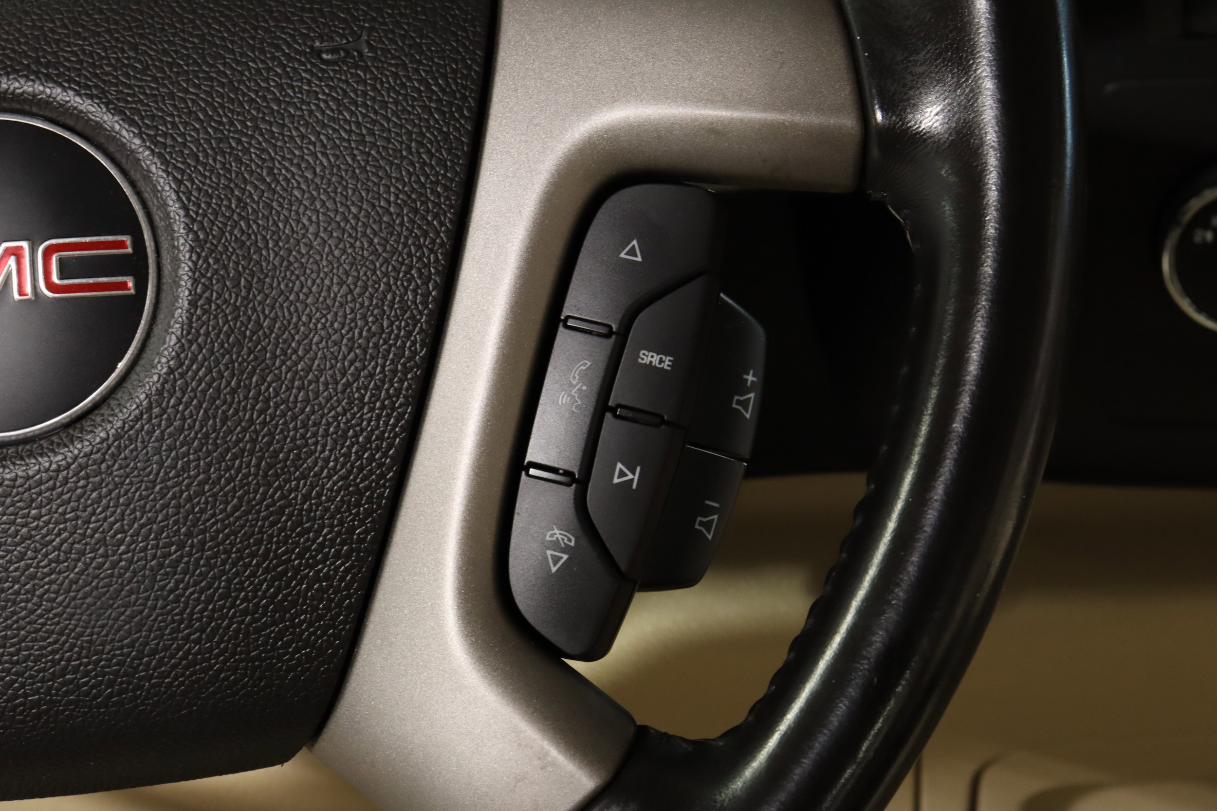 2013 GMC Sierra 1500 52