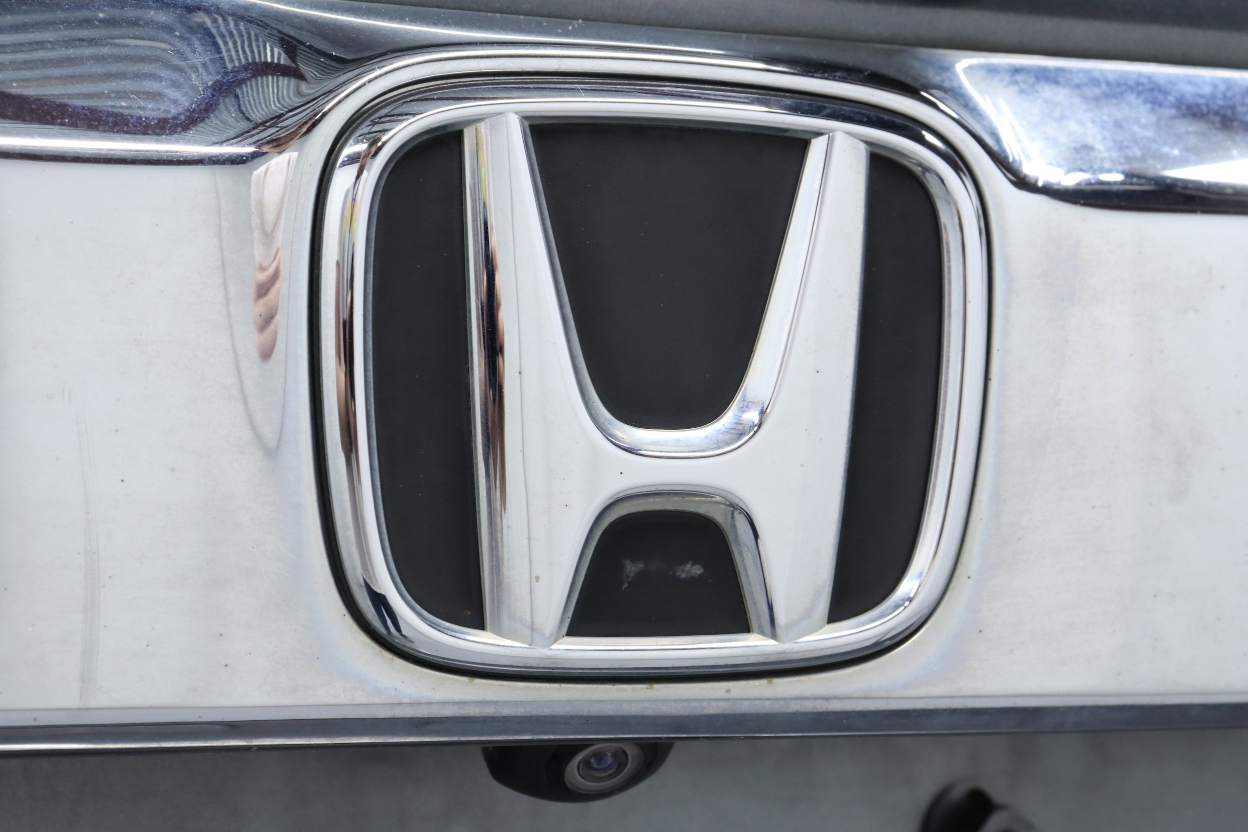 2011 Honda Pilot 70