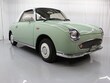  Nissan Figaro