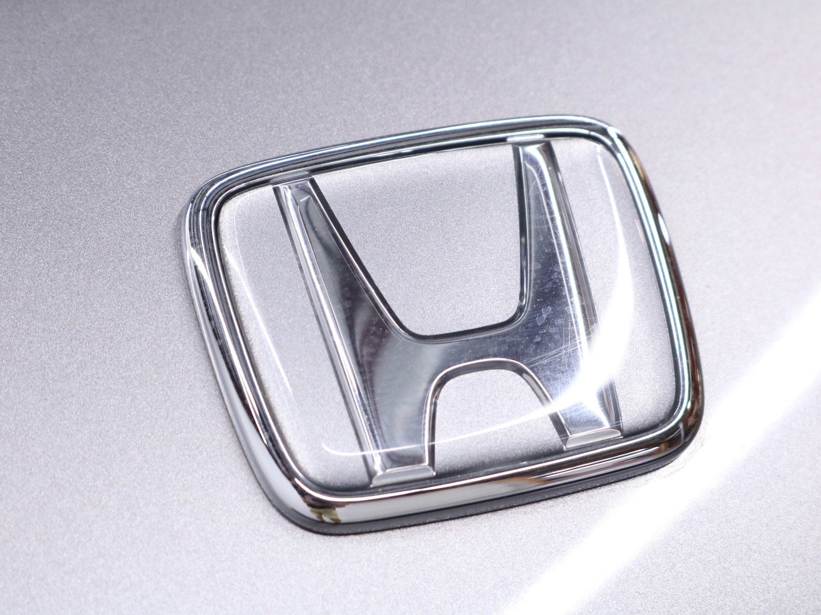1999 Honda S2000 79