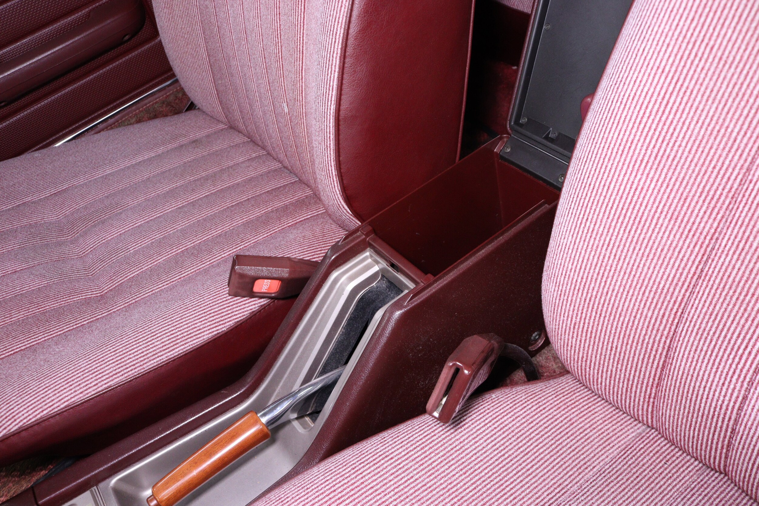 1979 Toyota Cressida 61