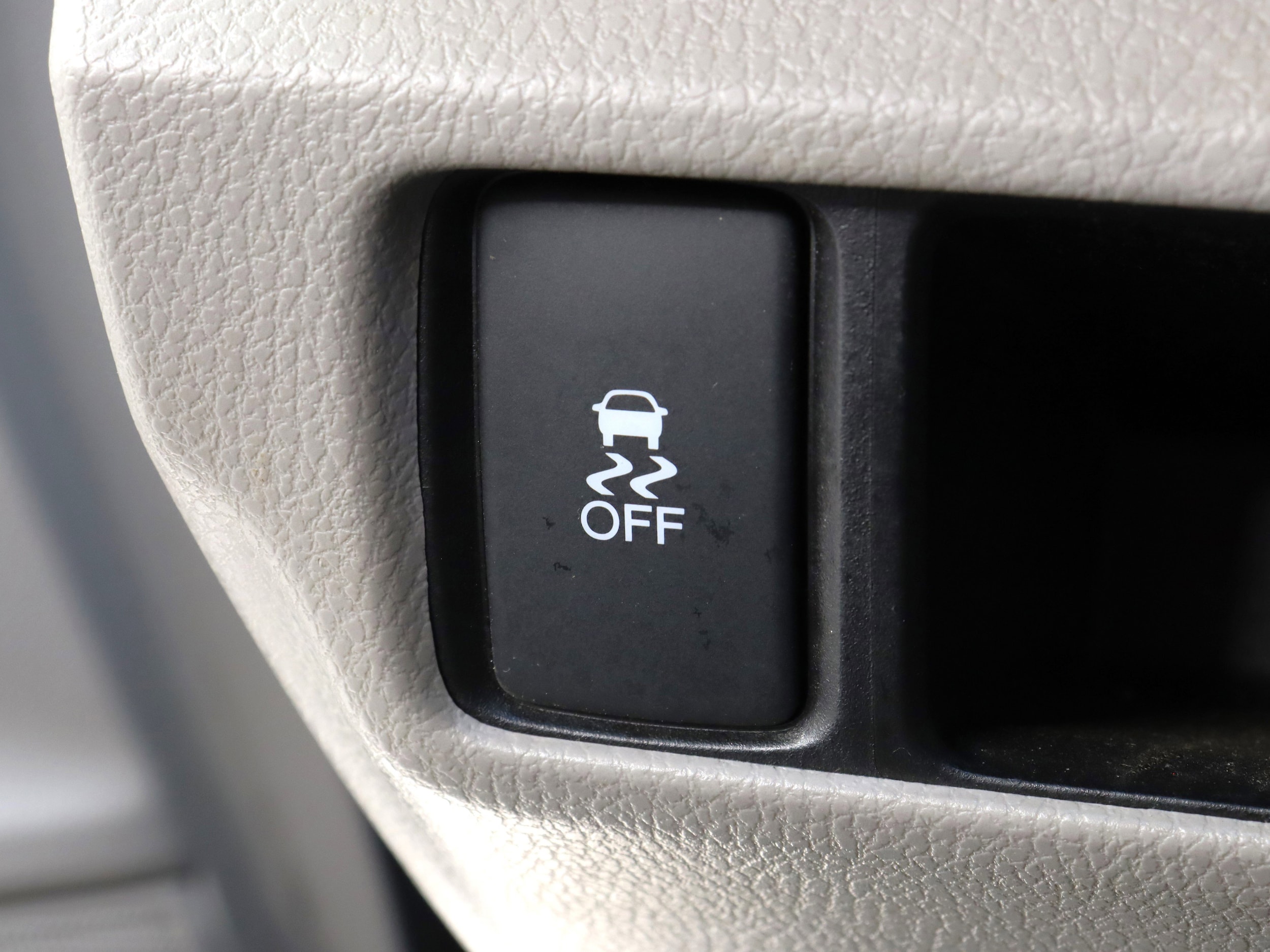 2012 Honda Accord 58