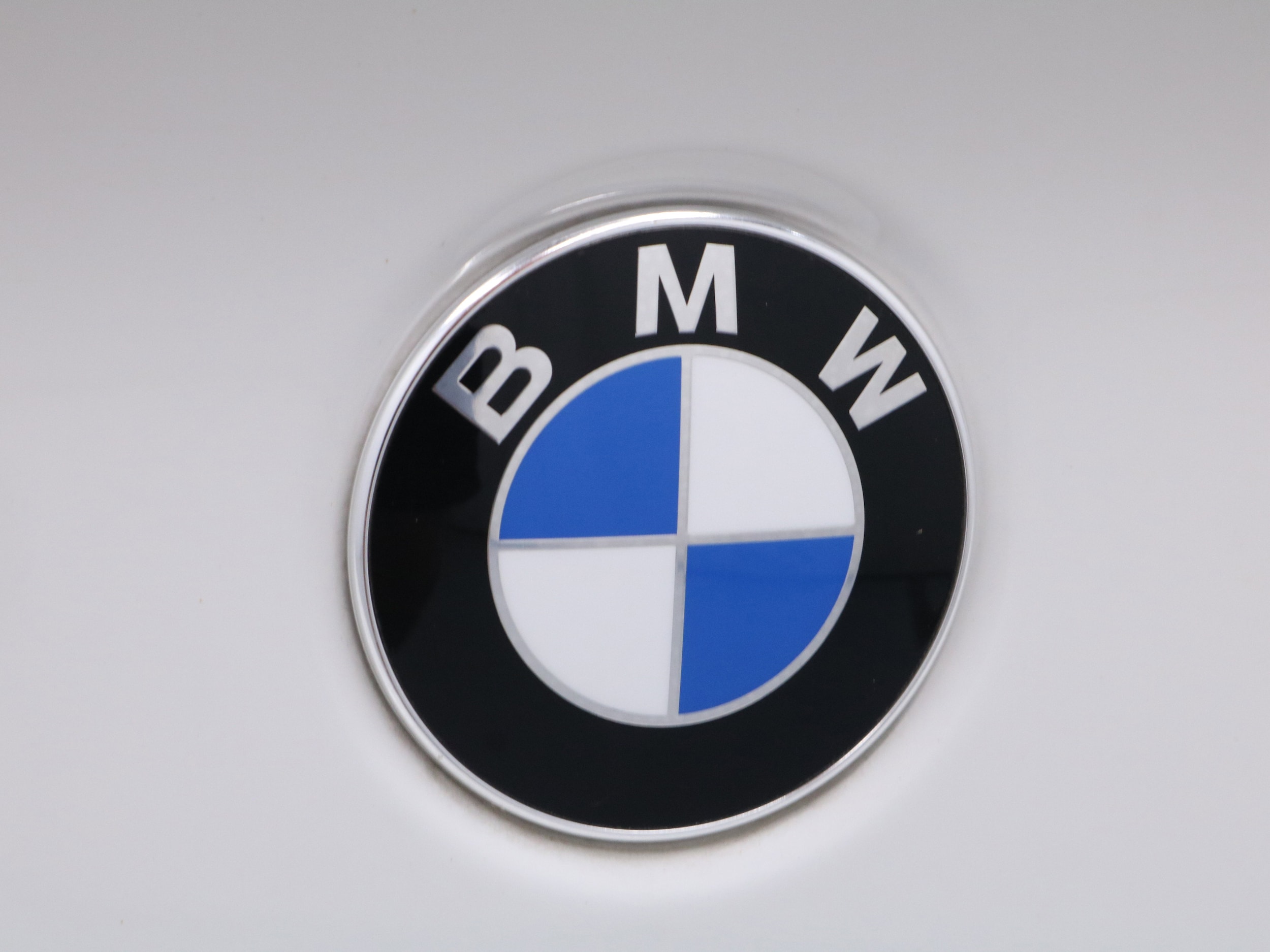 1997 BMW Z3 61
