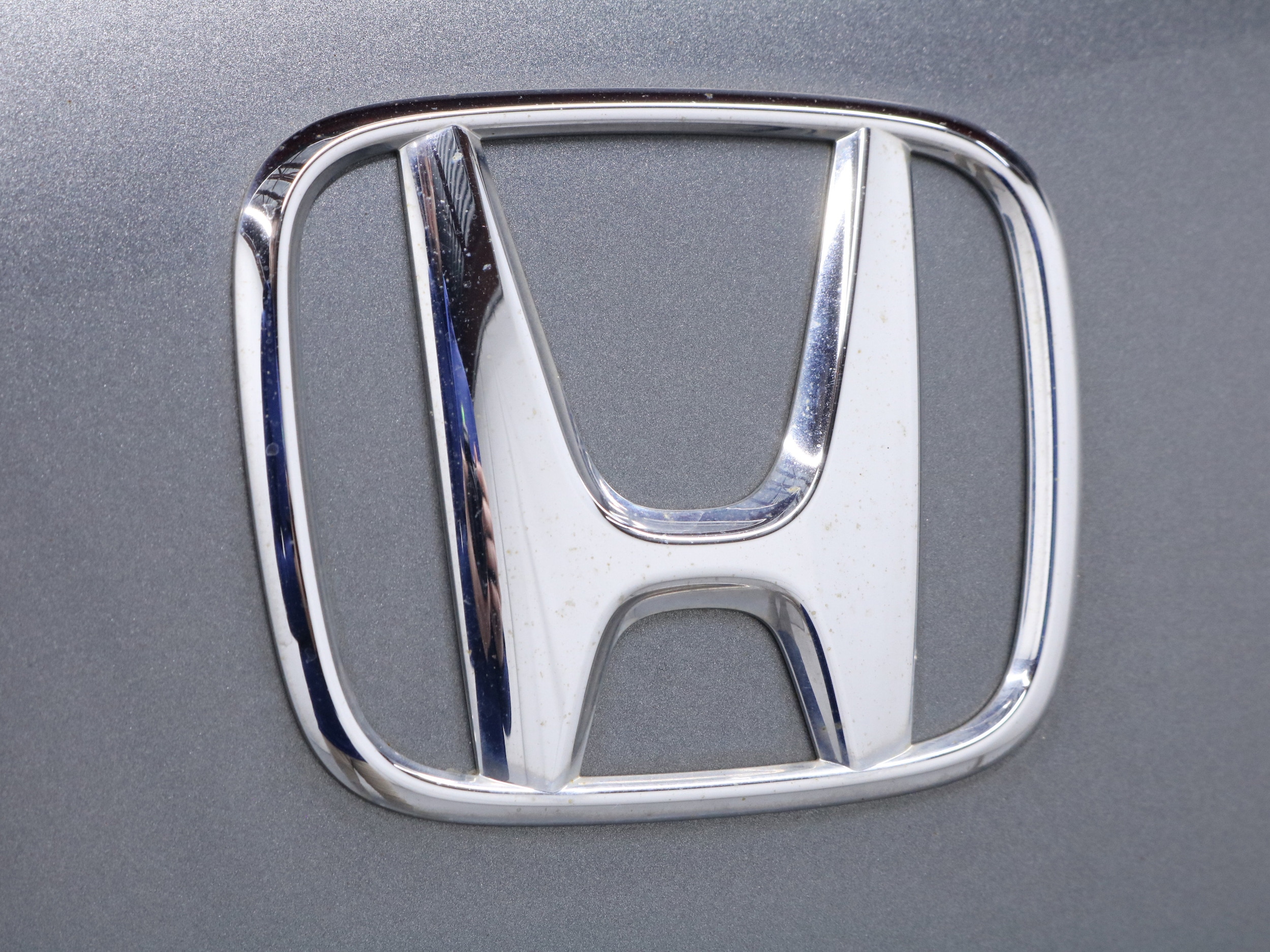 2009 Honda Accord 61