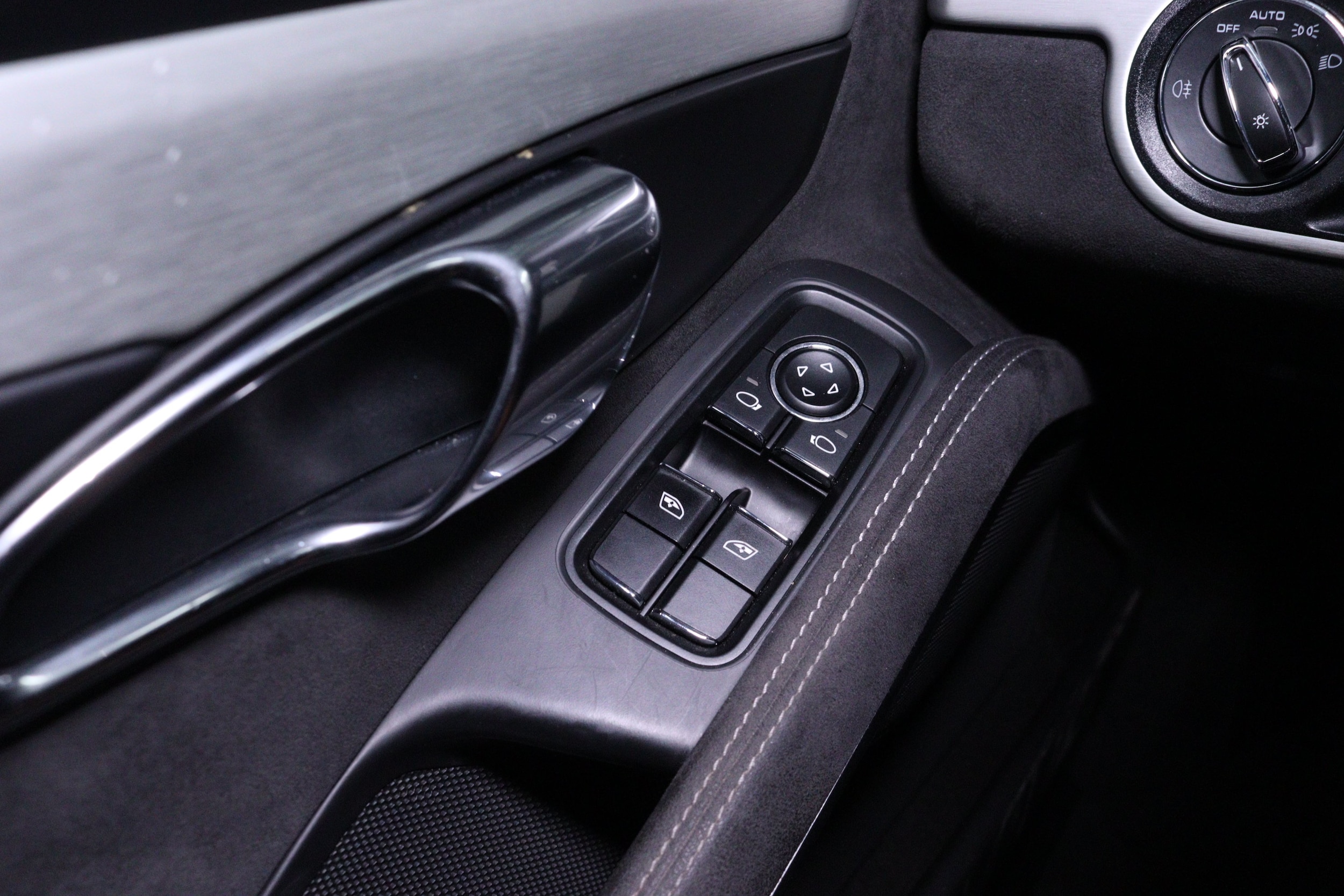 2015 Porsche 911 56