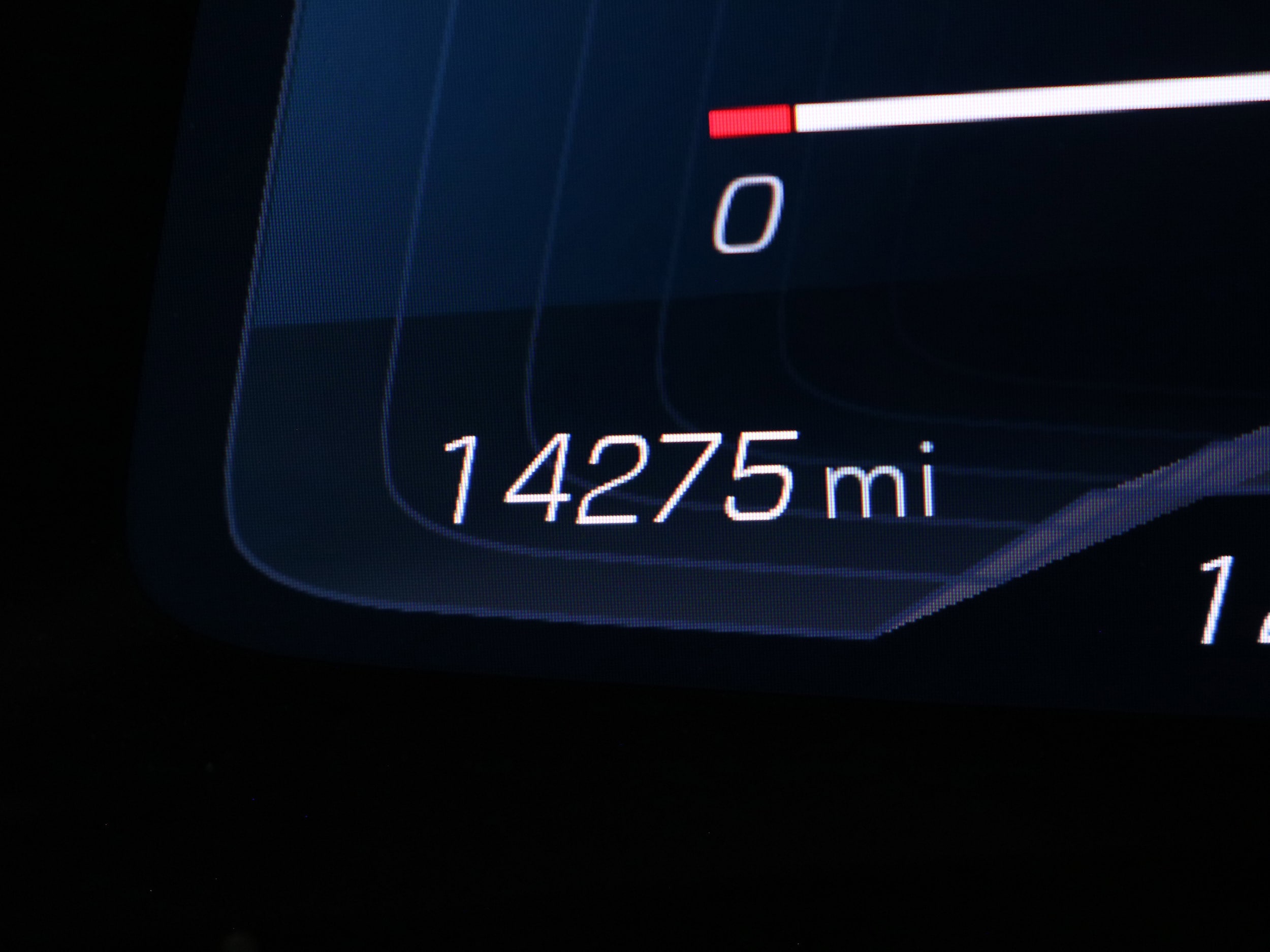 2022 Chevrolet Corvette 65