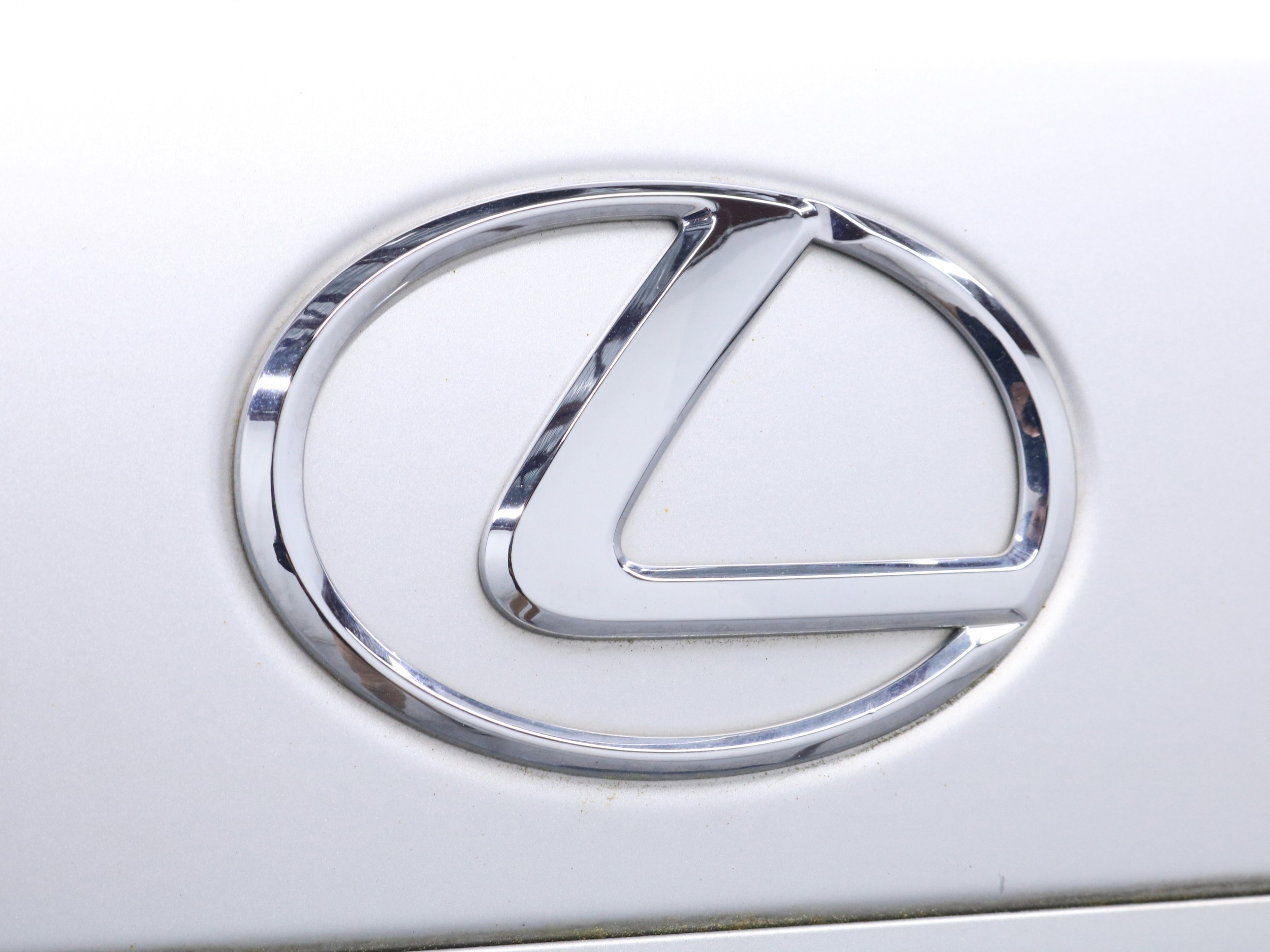 2009 Lexus RX 350 64